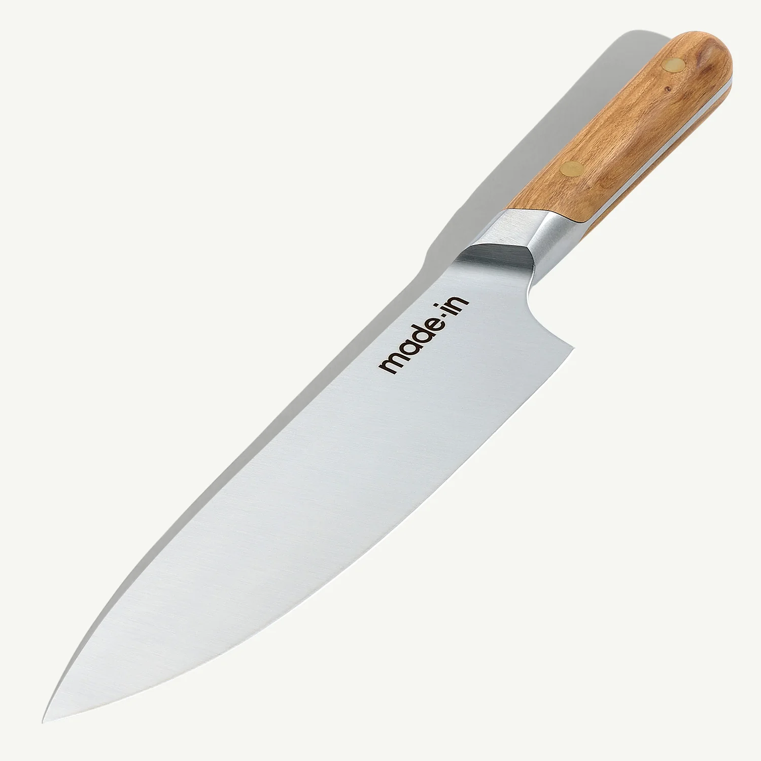 Chef Knife - Image 10