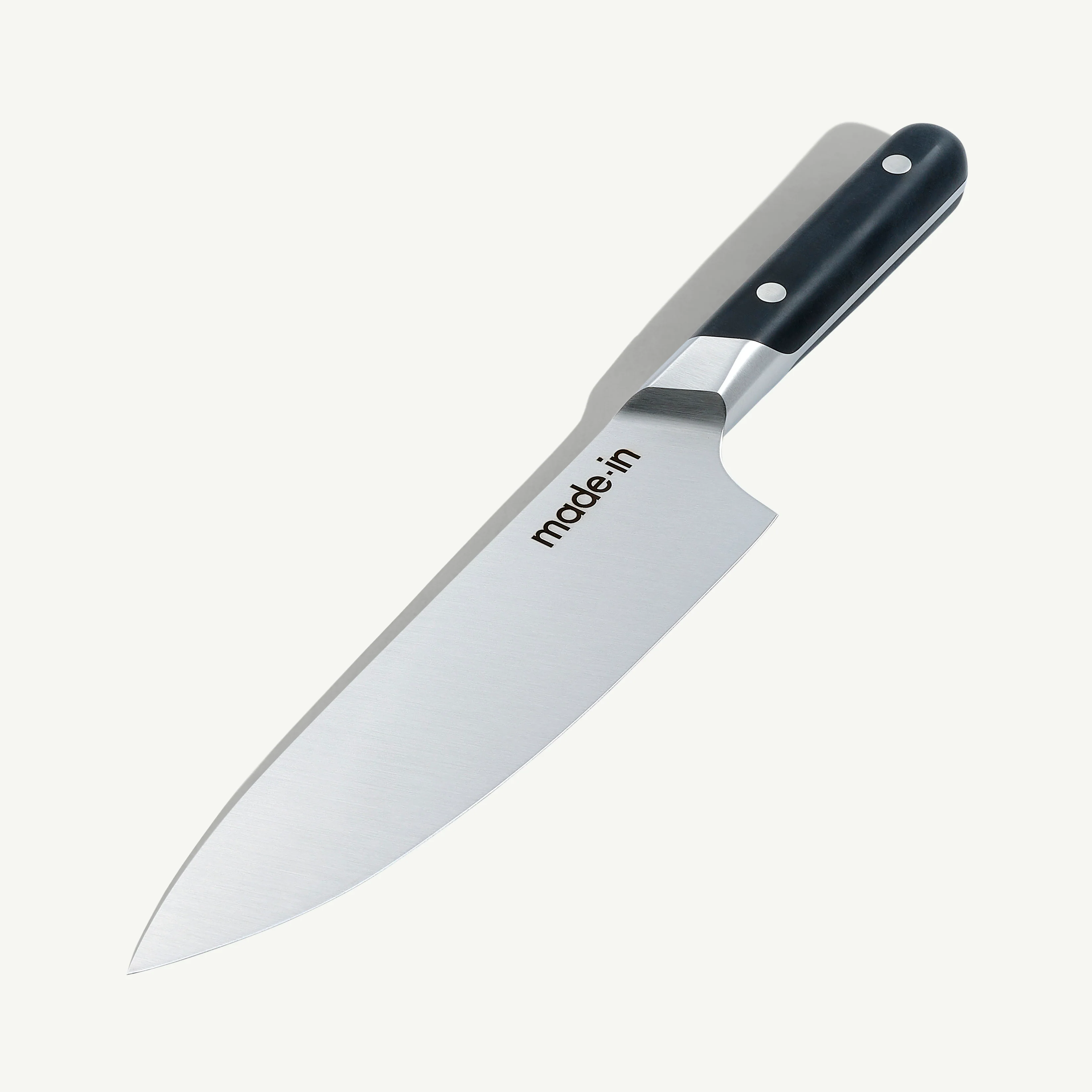 Chef Knife - Image 11