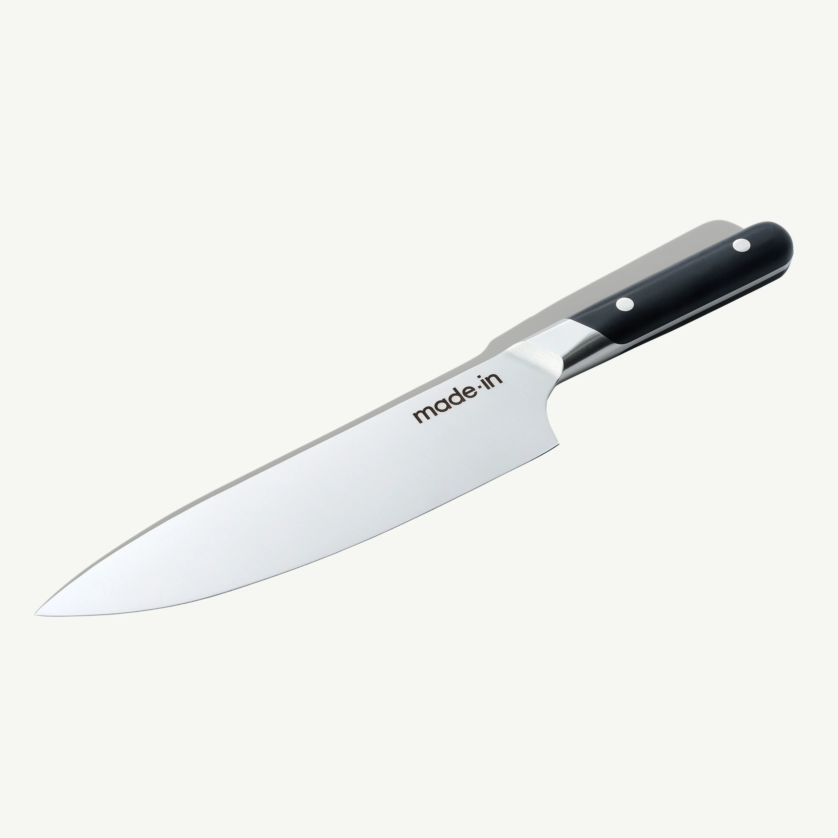 Chef Knife - Image 12