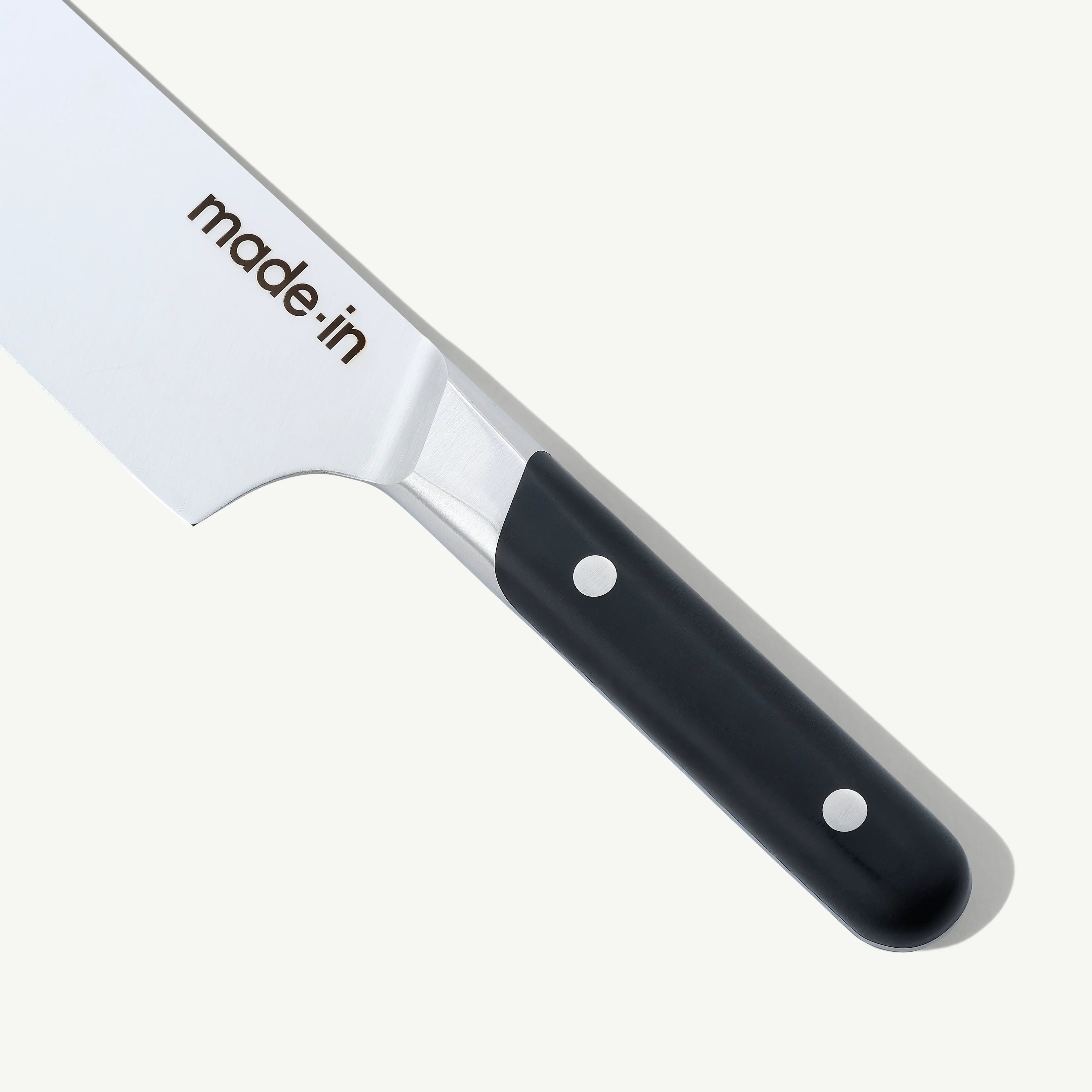 Chef Knife - Image 13