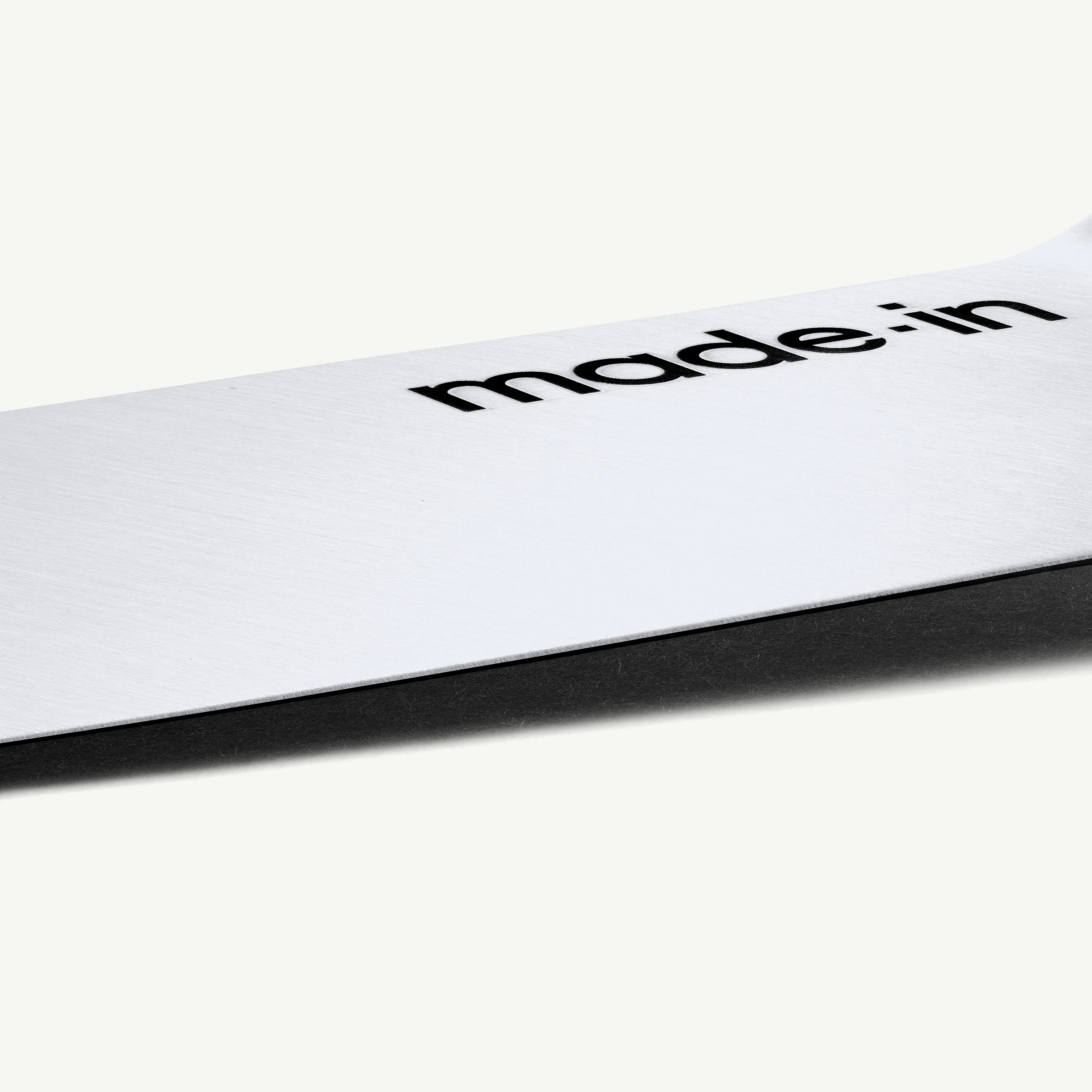 Chef Knife - Image 14