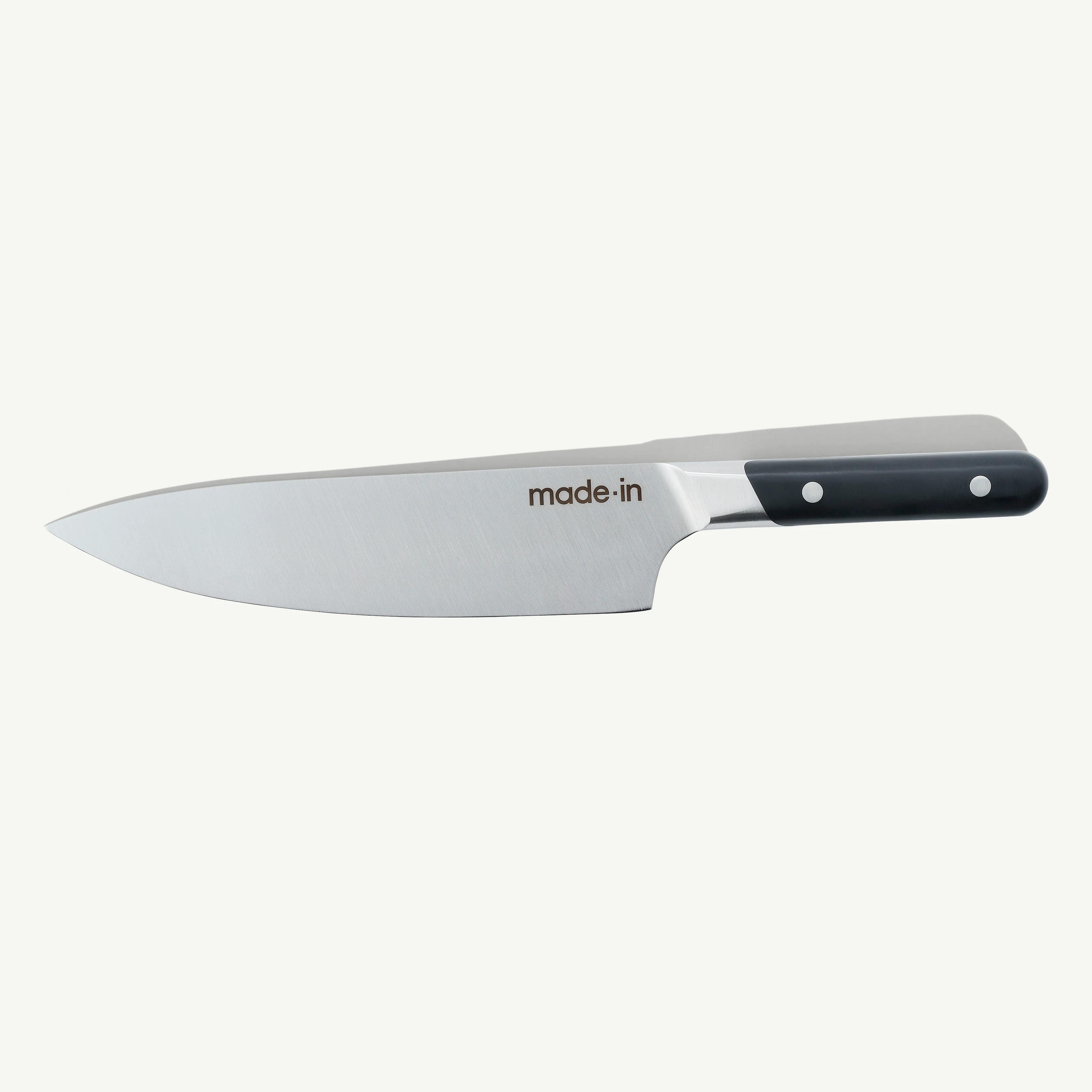 Chef Knife - Image 15