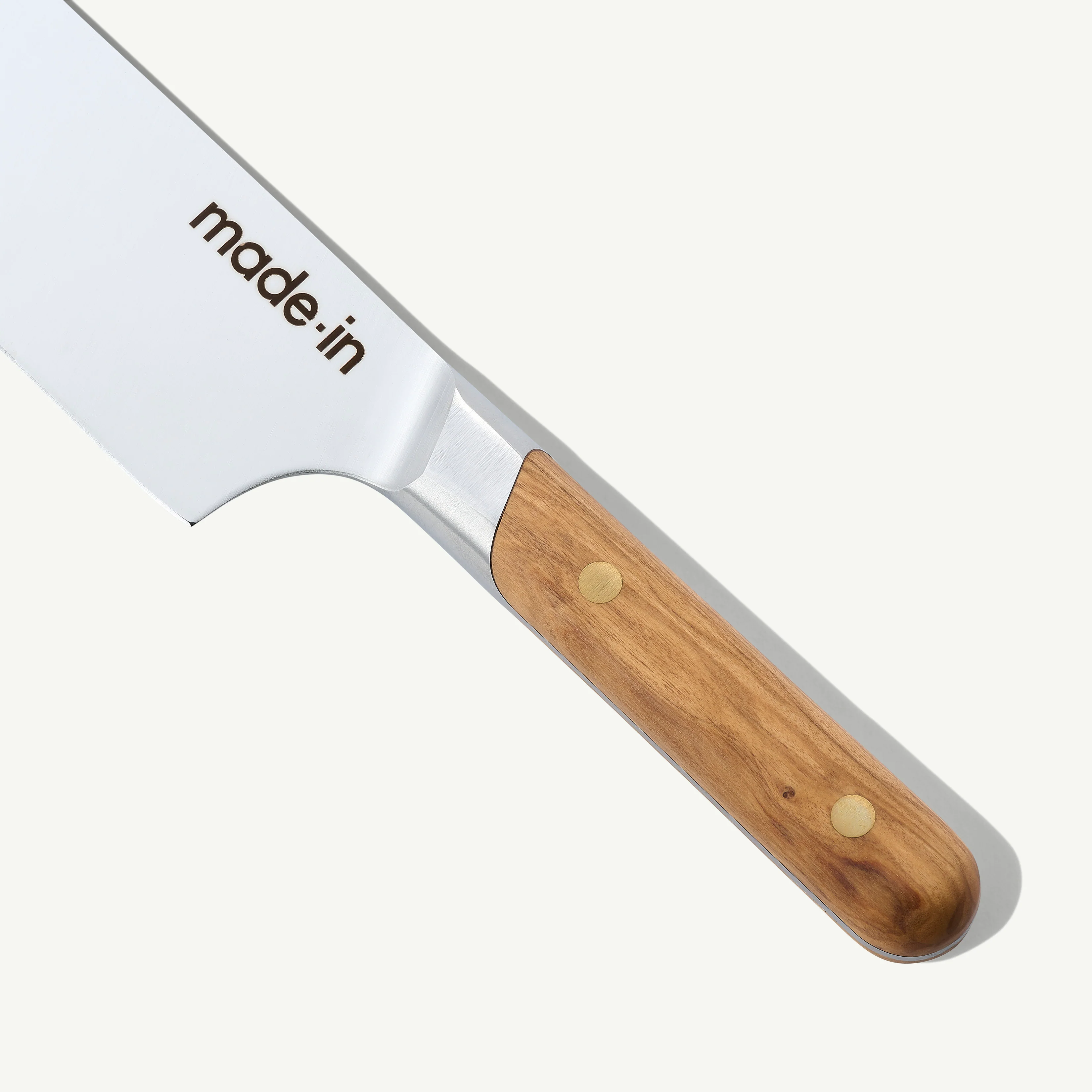 Chef Knife - Image 17