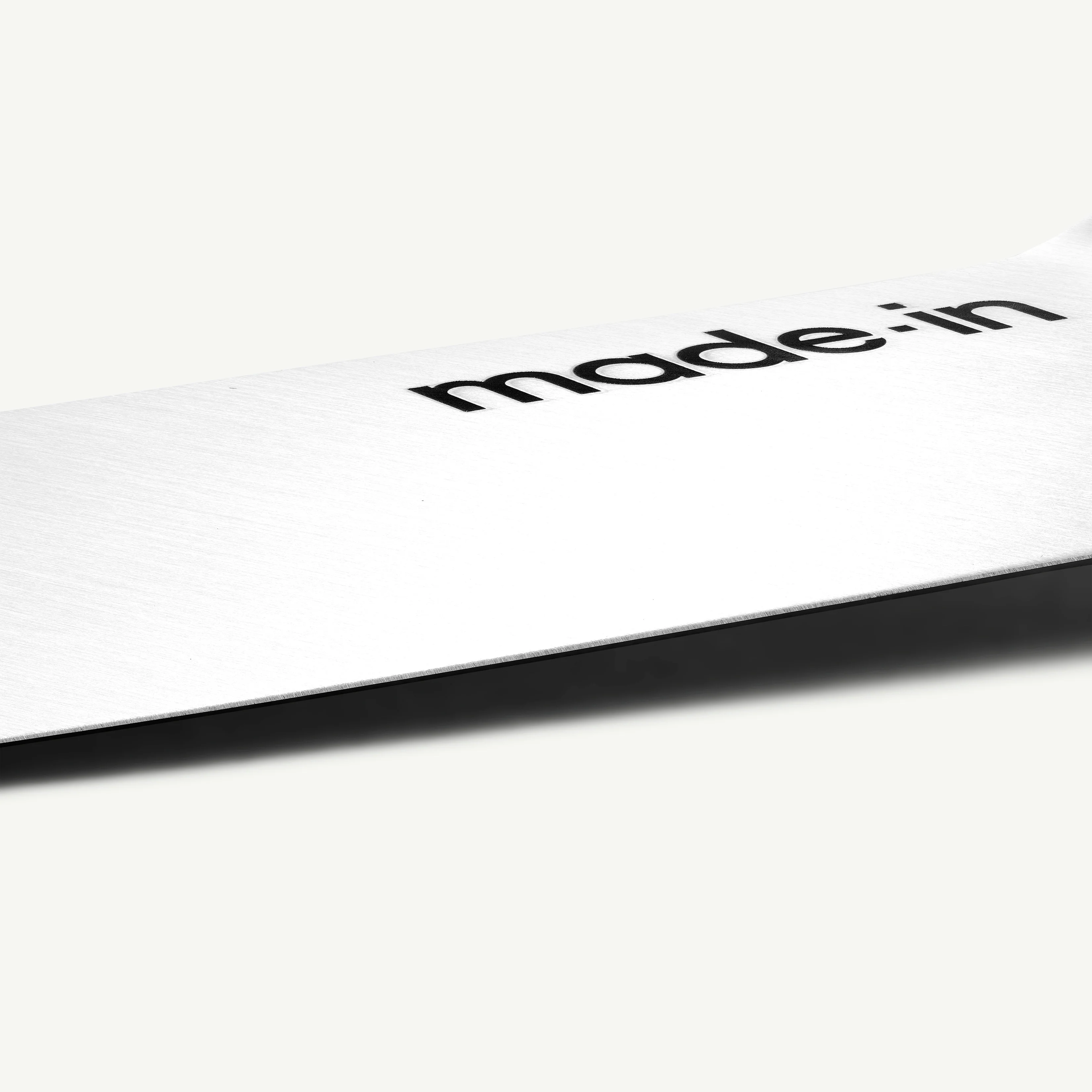Chef Knife - Image 18
