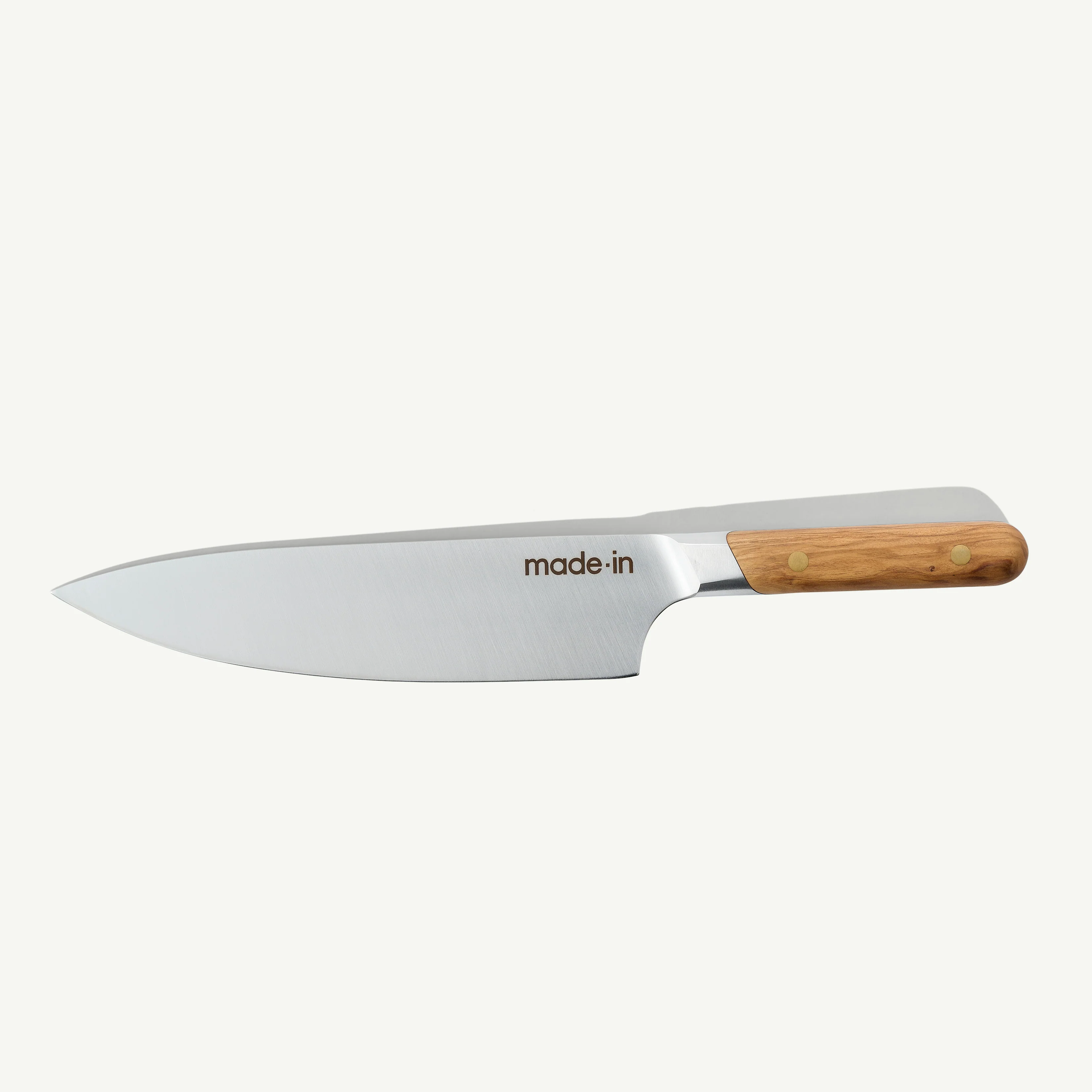 Chef Knife - Image 19