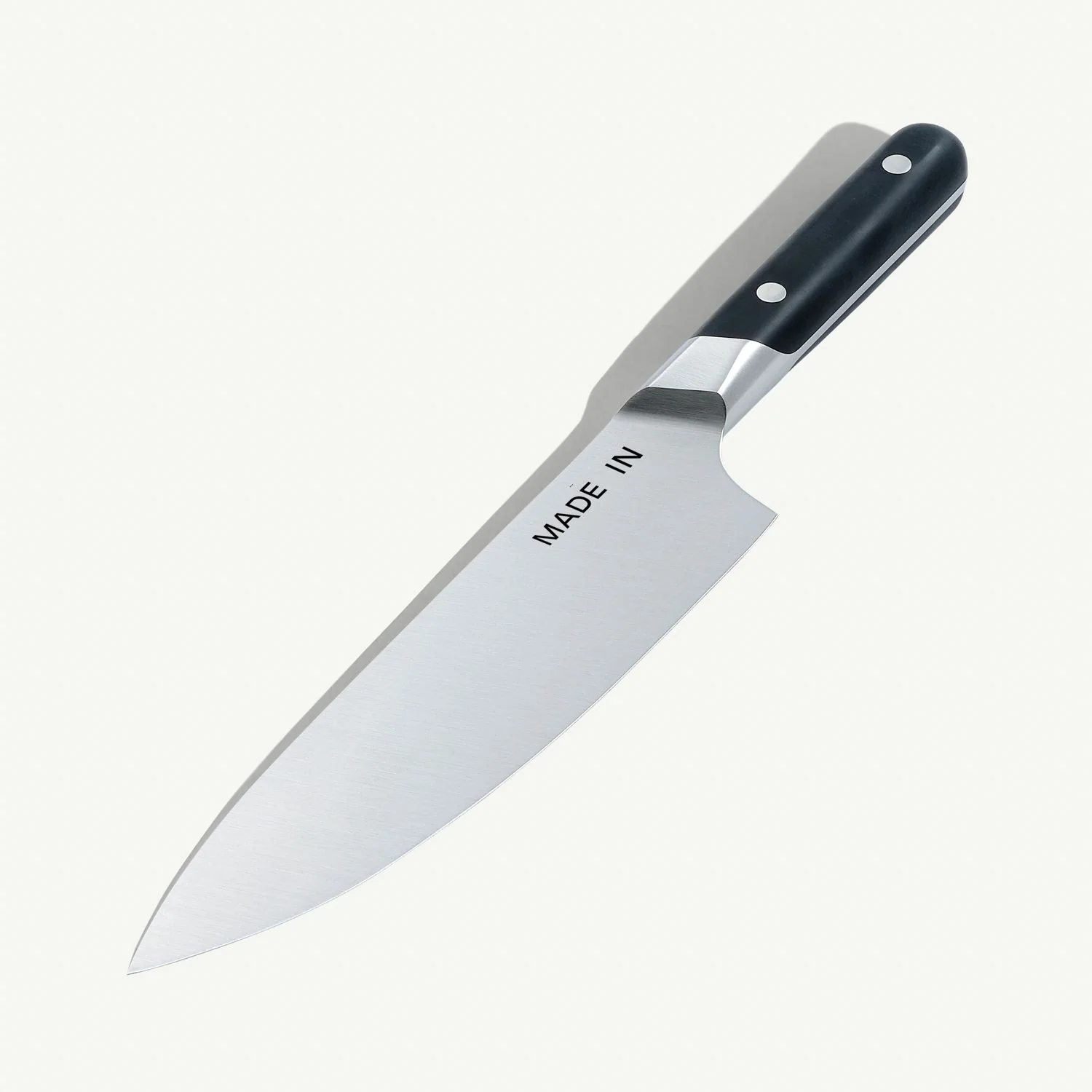 Chef Knife - Image 20