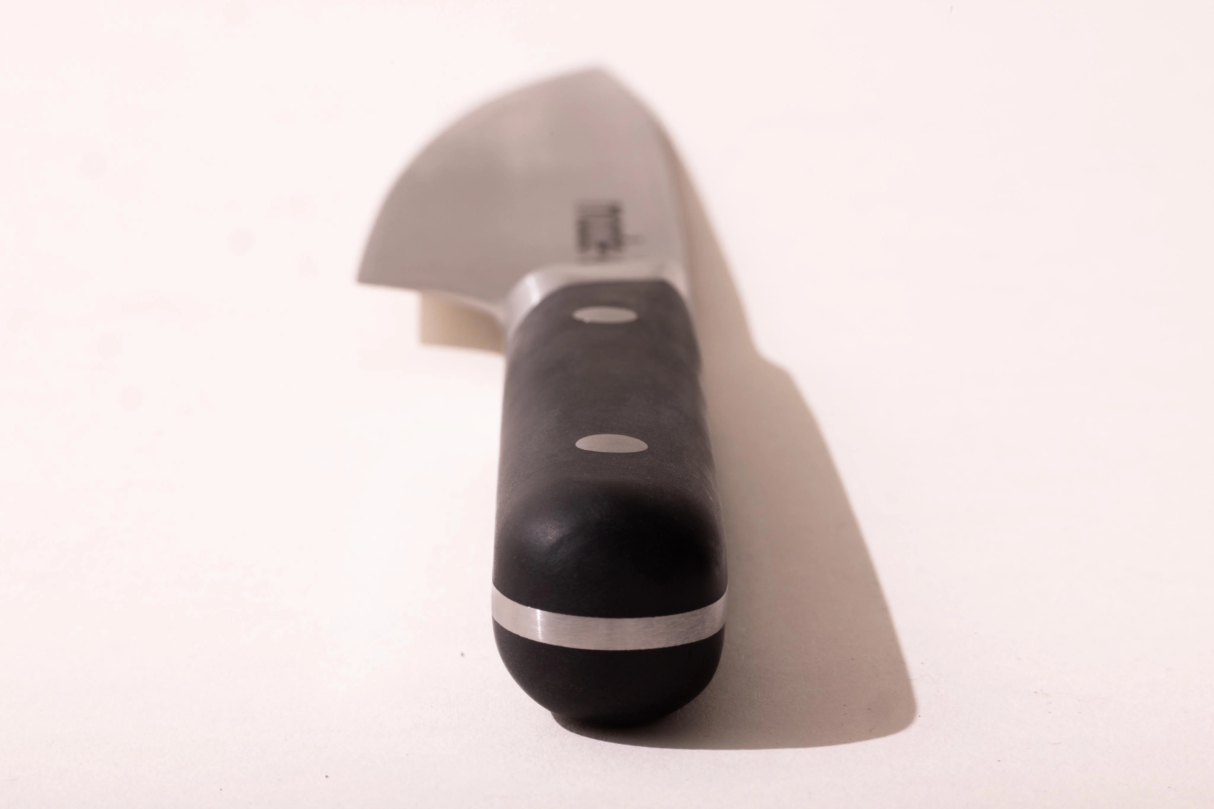Chef Knife - Image 4