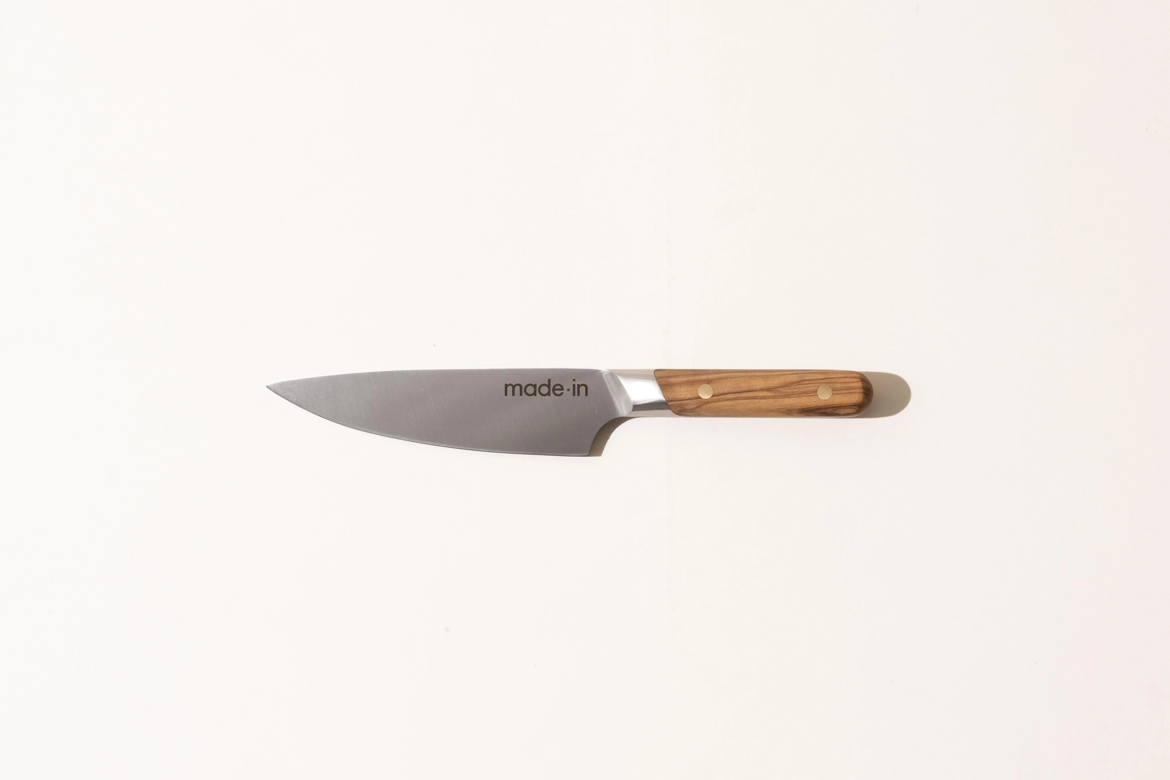 Chef Knife - Image 6