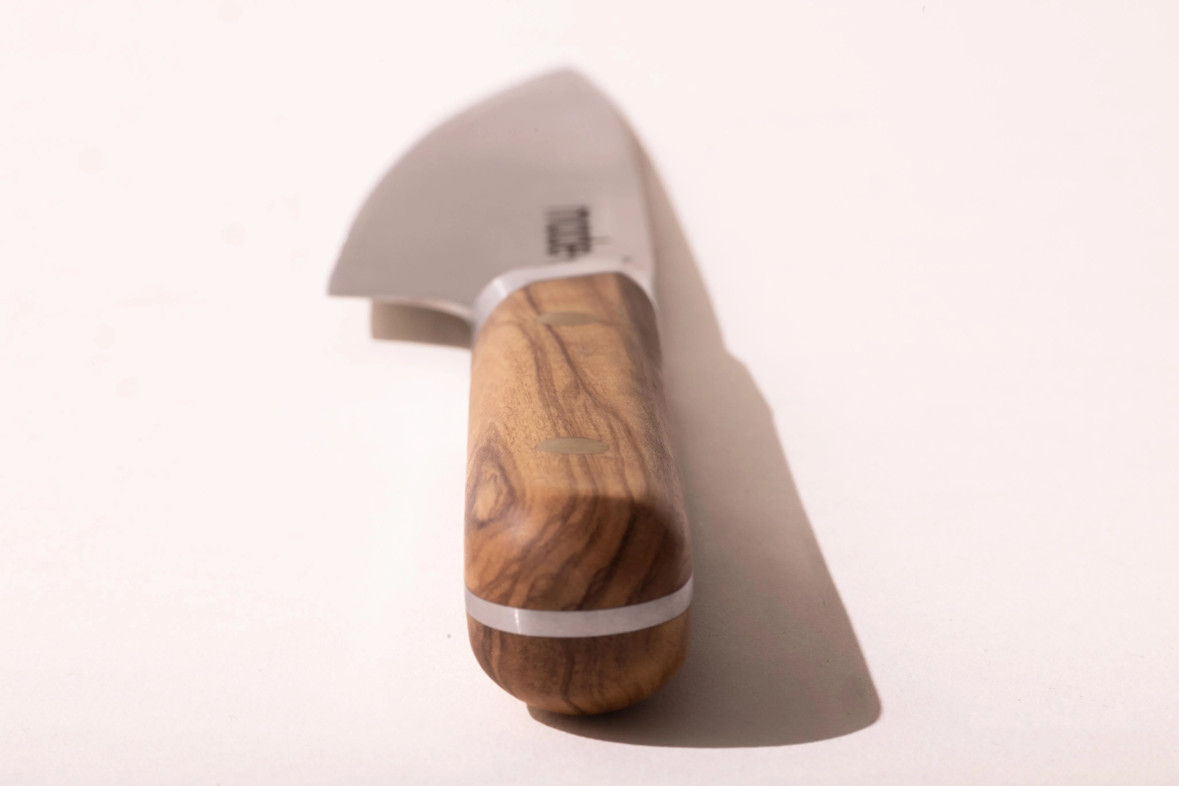 Chef Knife - Image 8