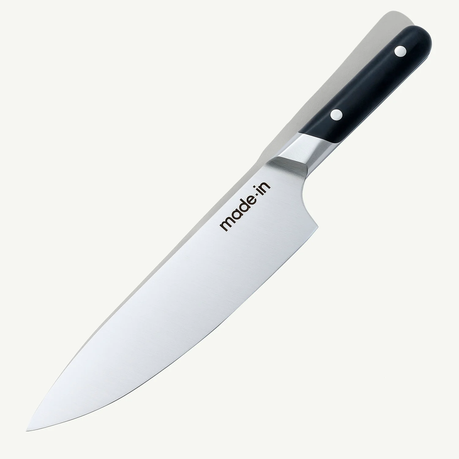 Chef Knife - Image 9