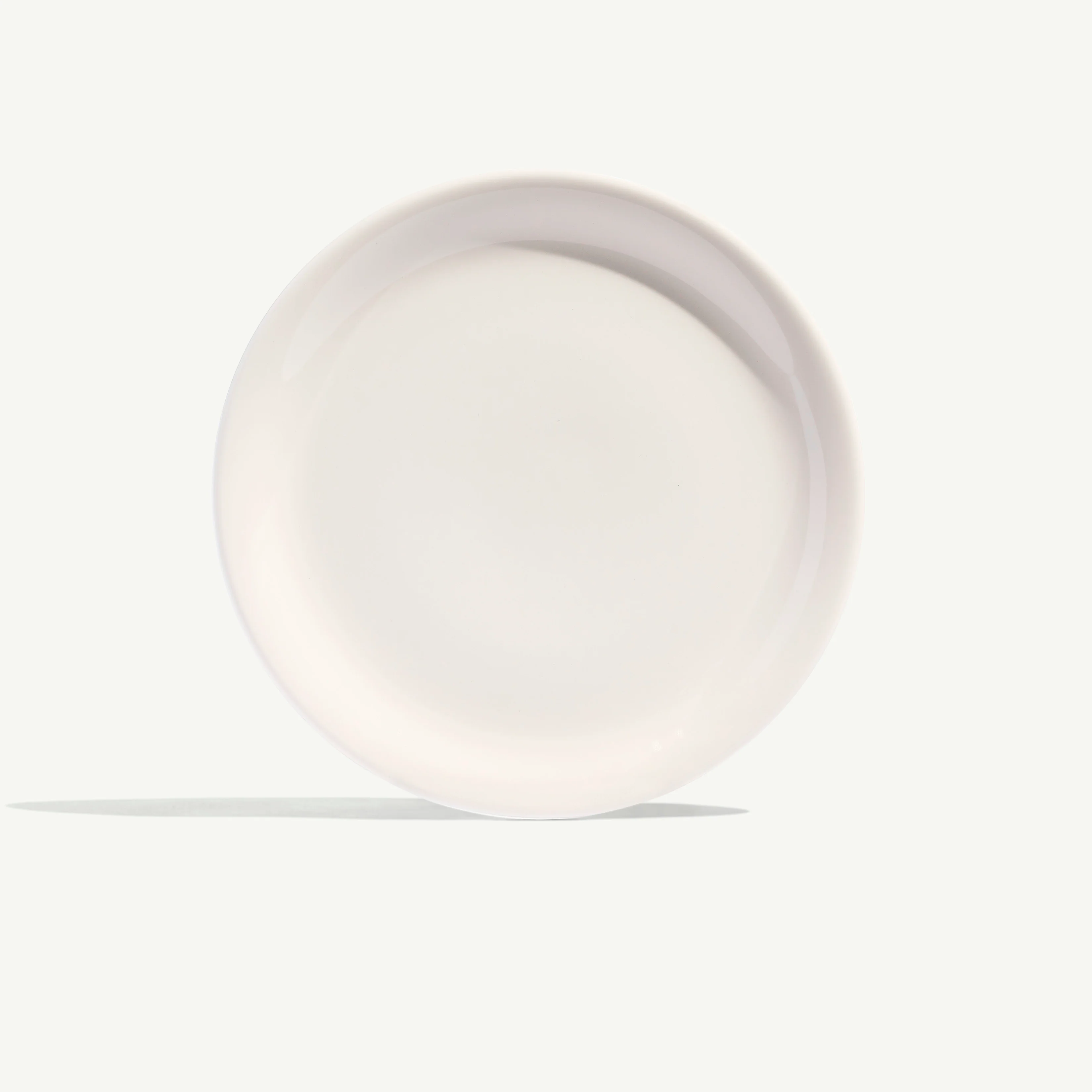 Appetizer Plates - Image 3