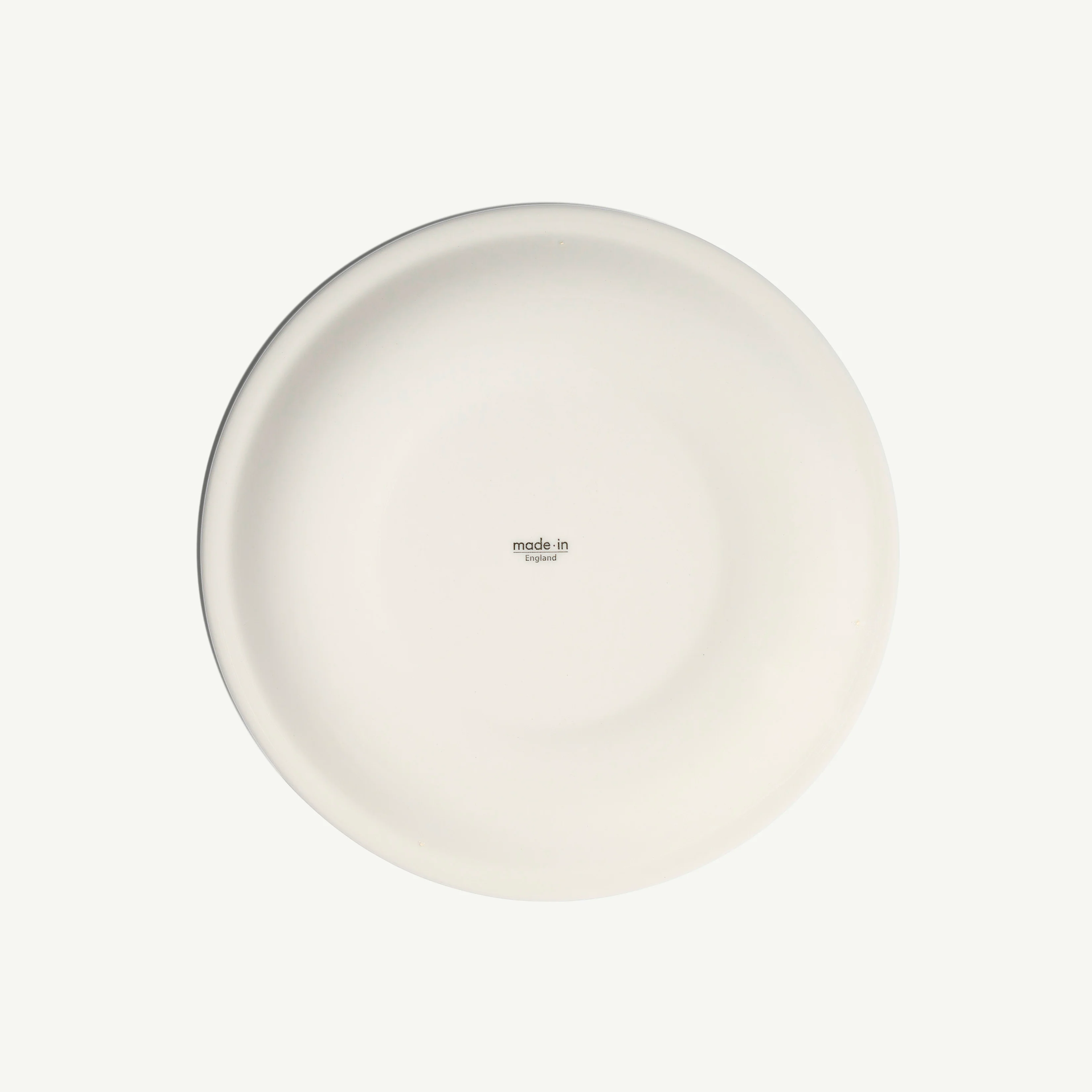 Appetizer Plates - Image 4