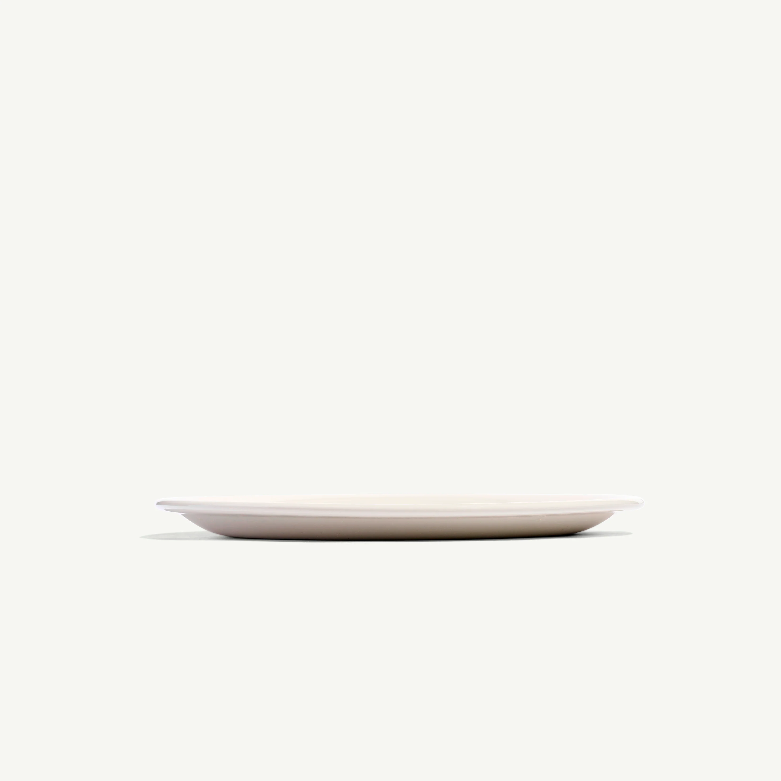 Appetizer Plates - Image 5