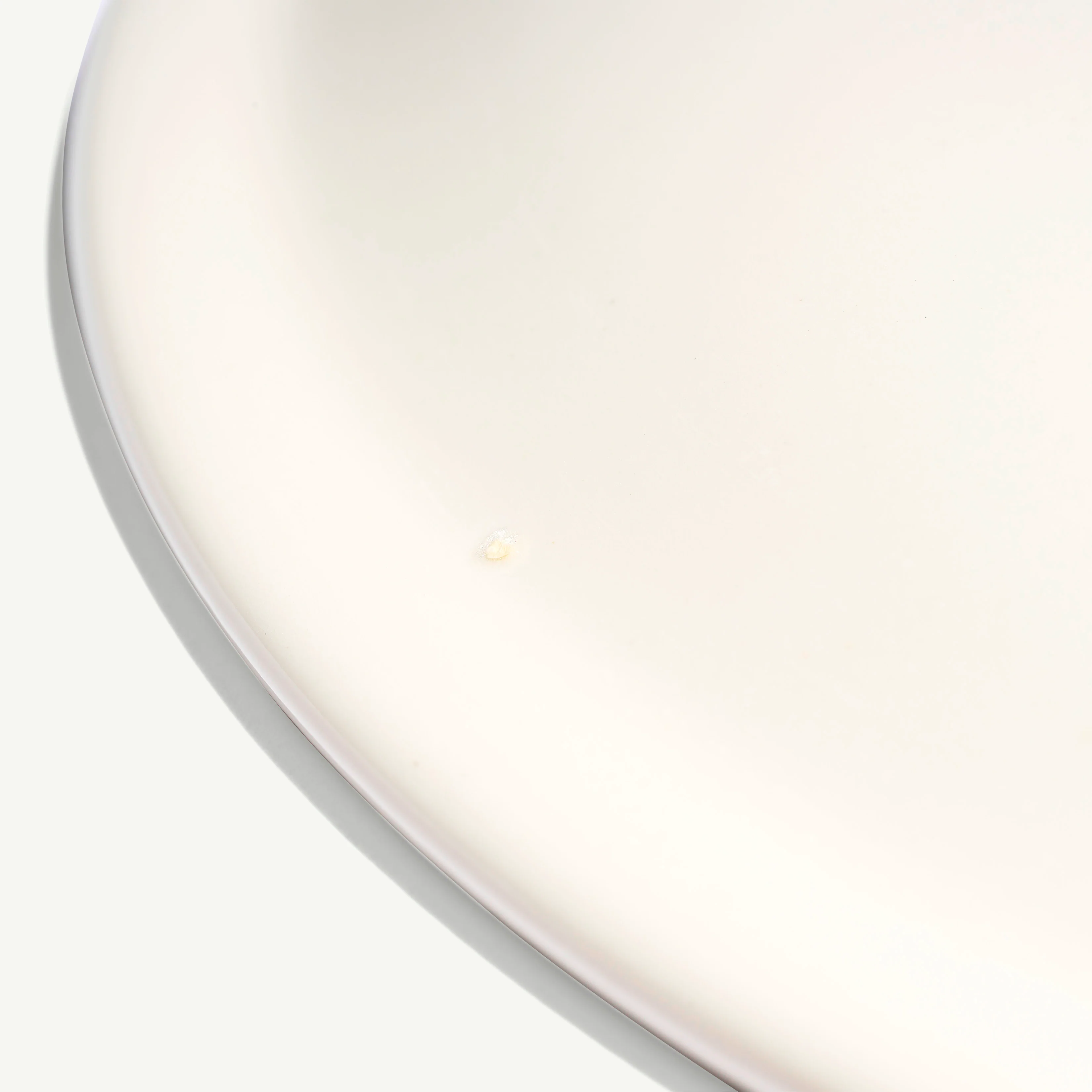 Appetizer Plates - Image 6