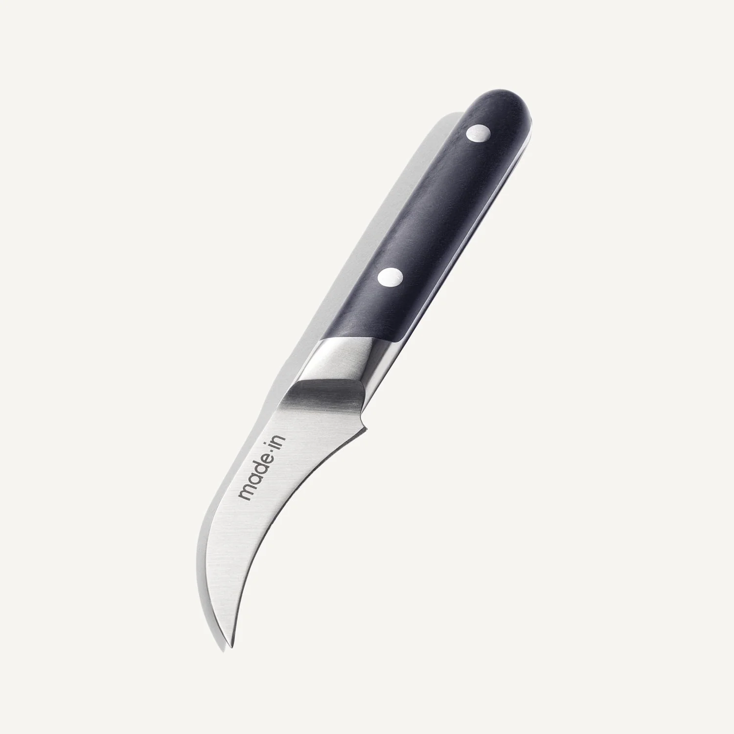 Bird's Beak Paring Knife - Image 3