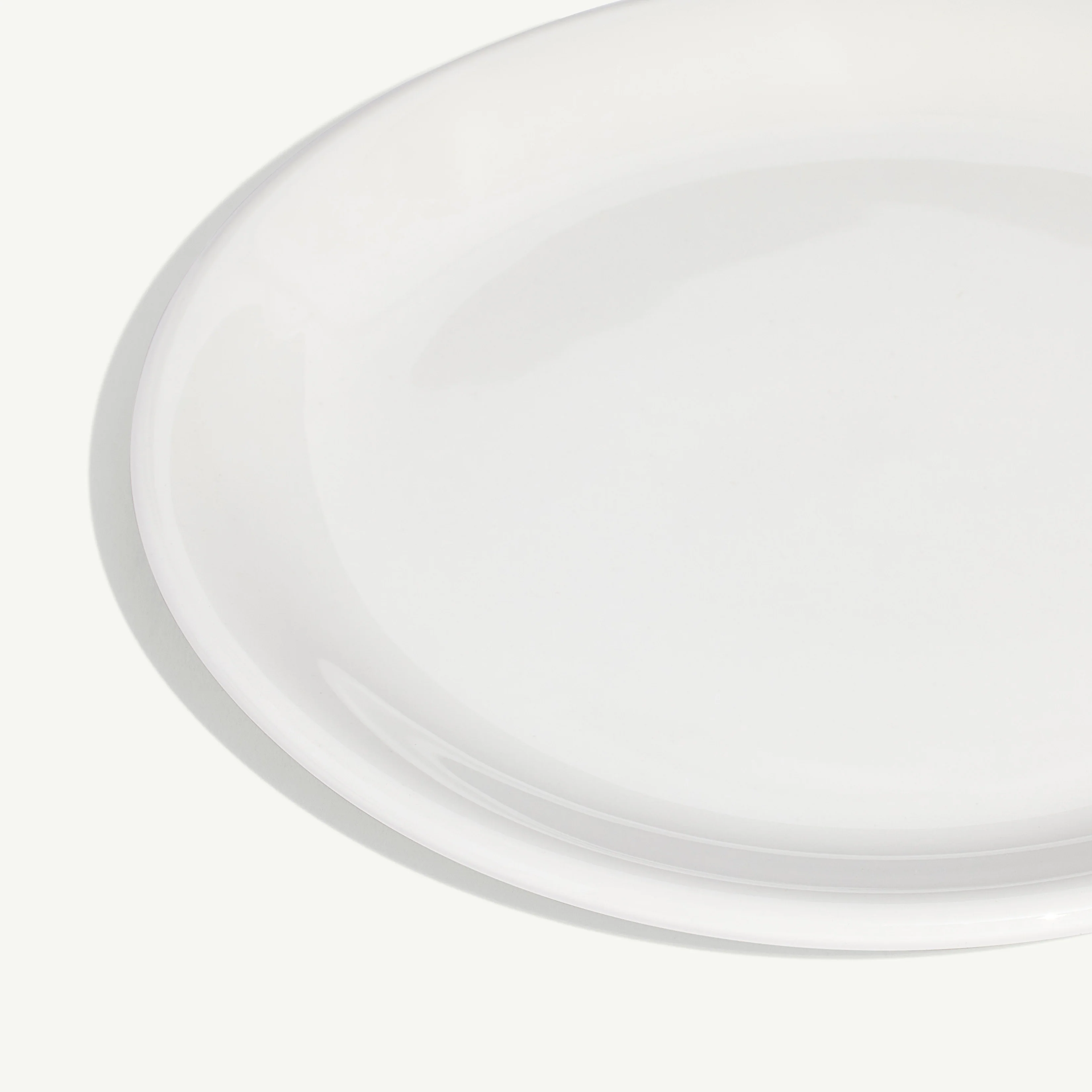 Bread and Butter Plates - Image 2