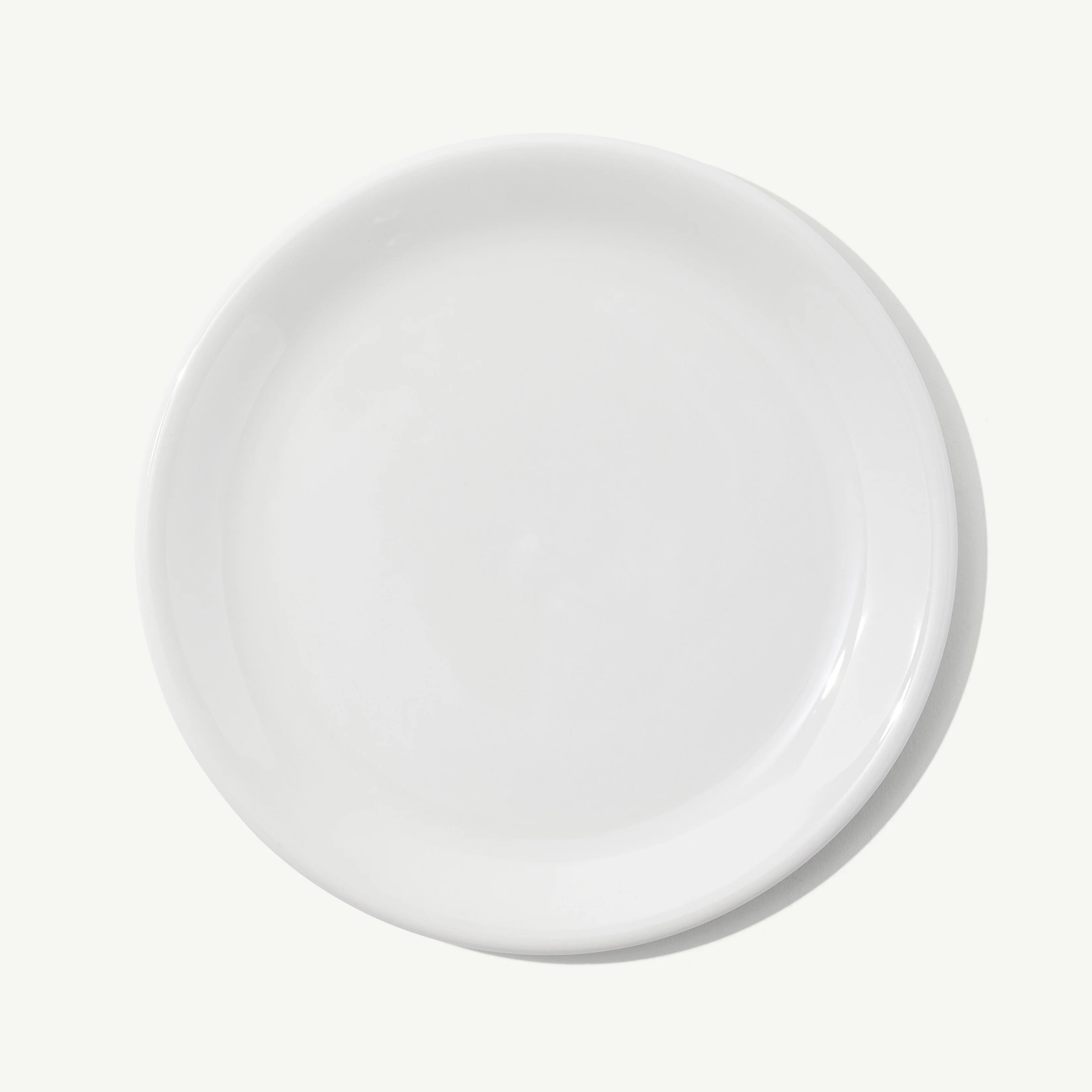 Bread and Butter Plates - Image 3