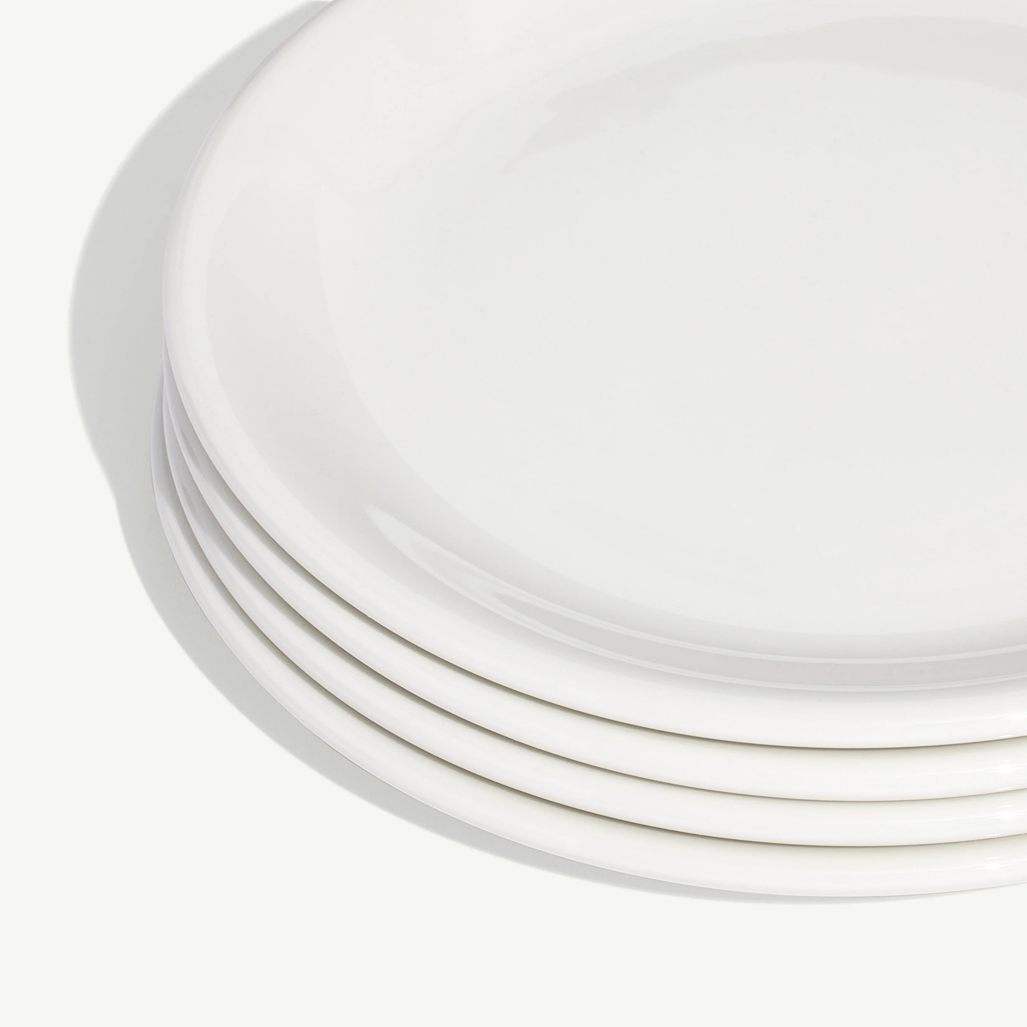 Bread and Butter Plates - Image 4