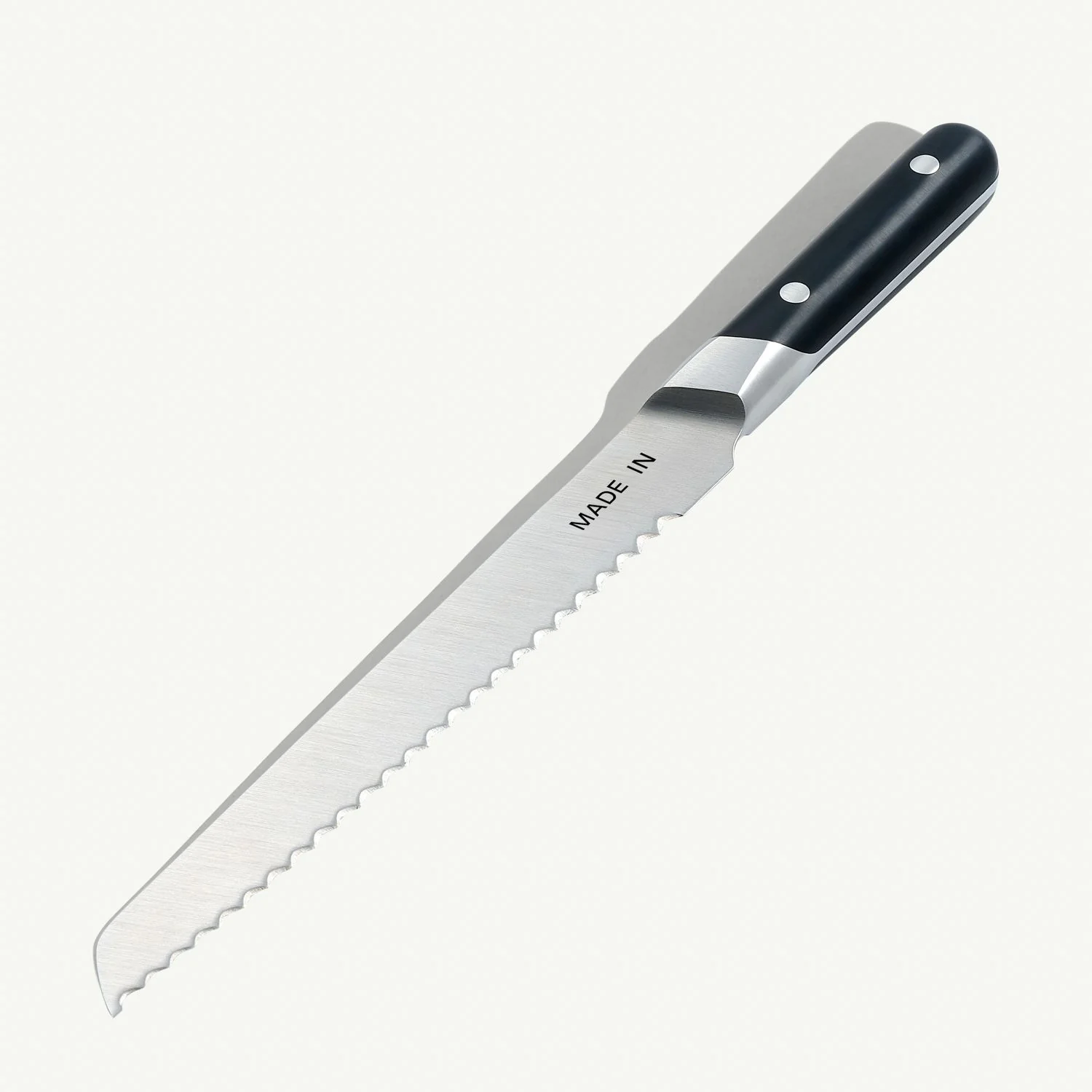Bread Knife - Image 11