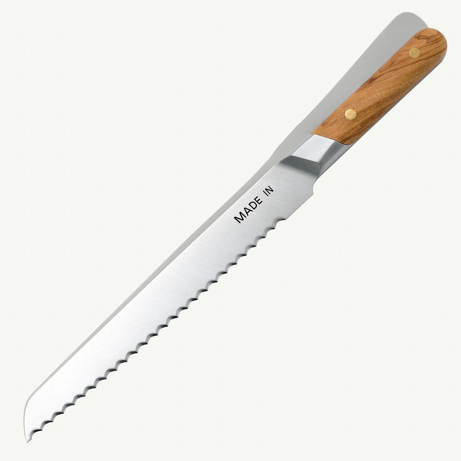 Bread Knife - Image 12