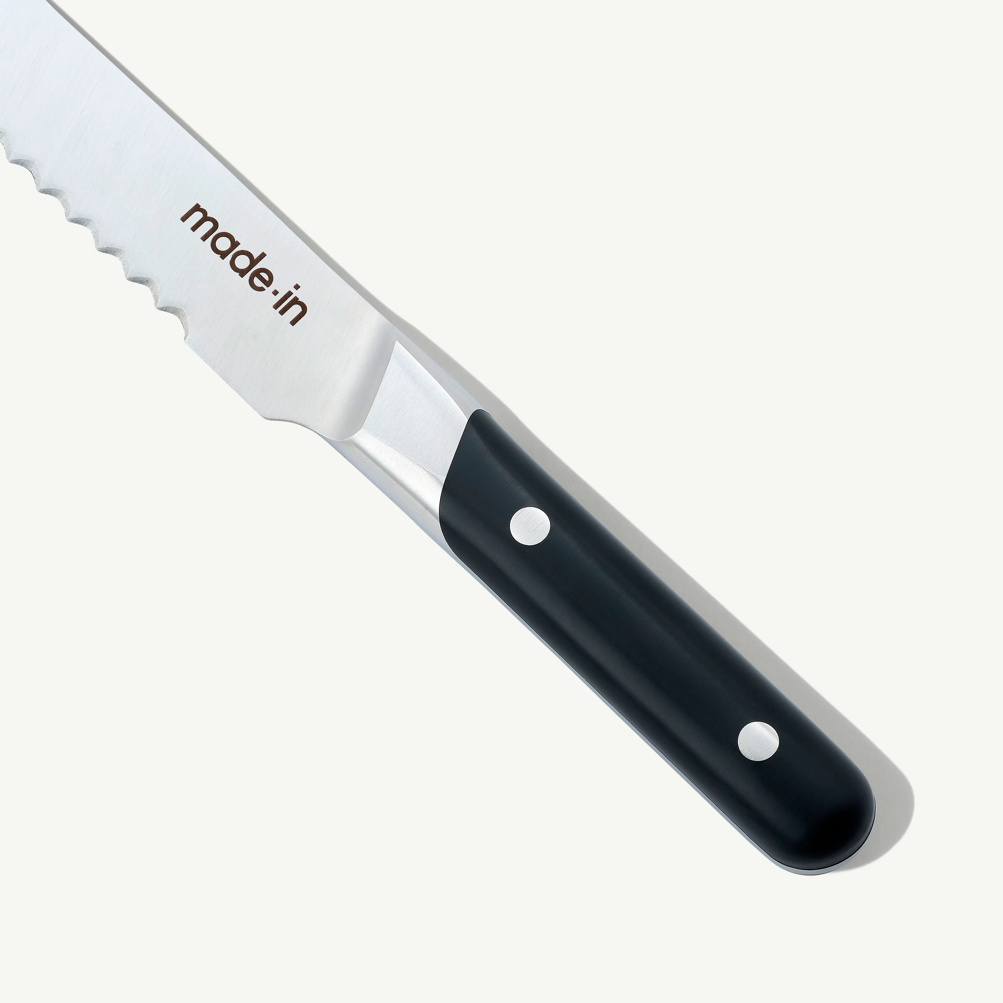 Bread Knife - Image 3