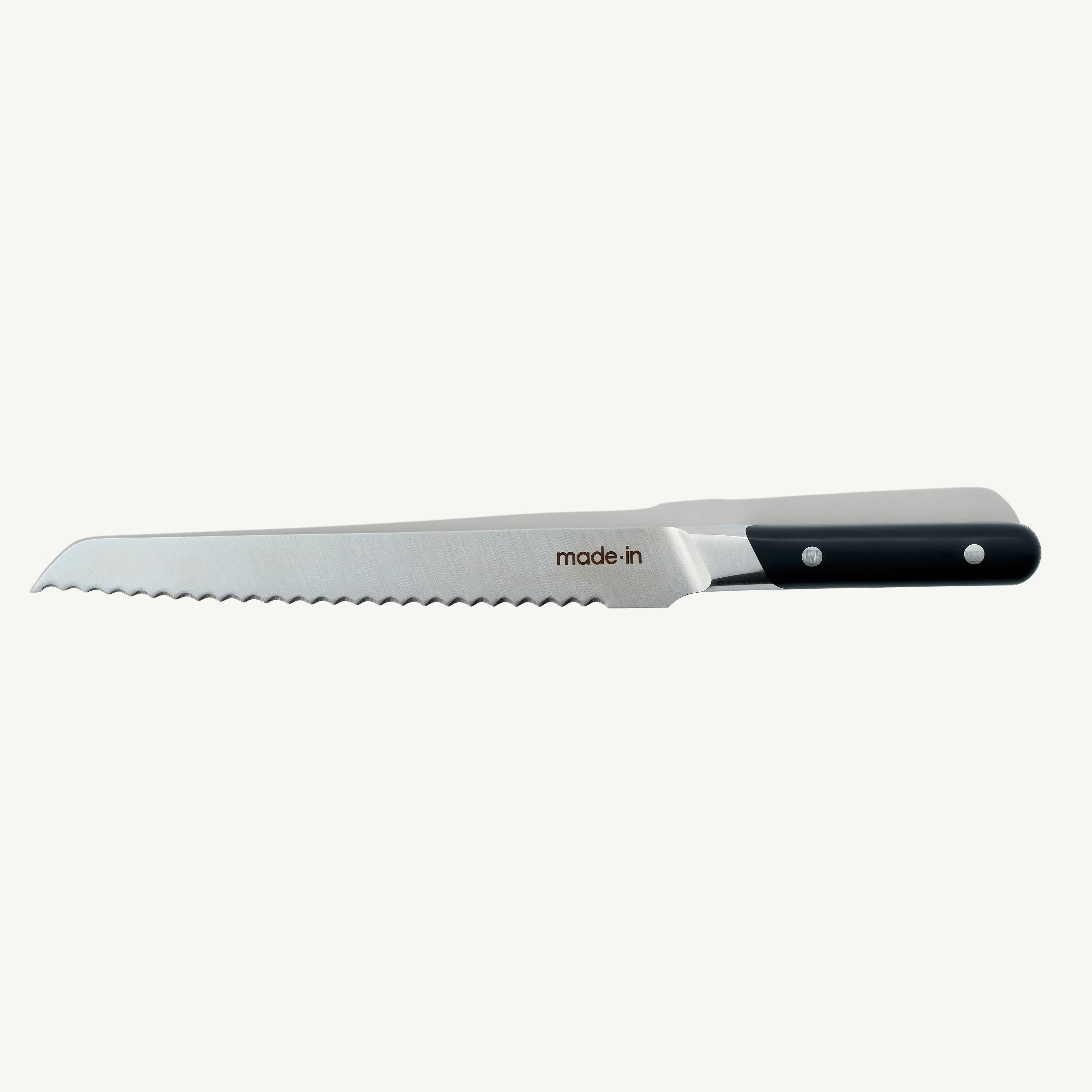 Bread Knife - Image 4