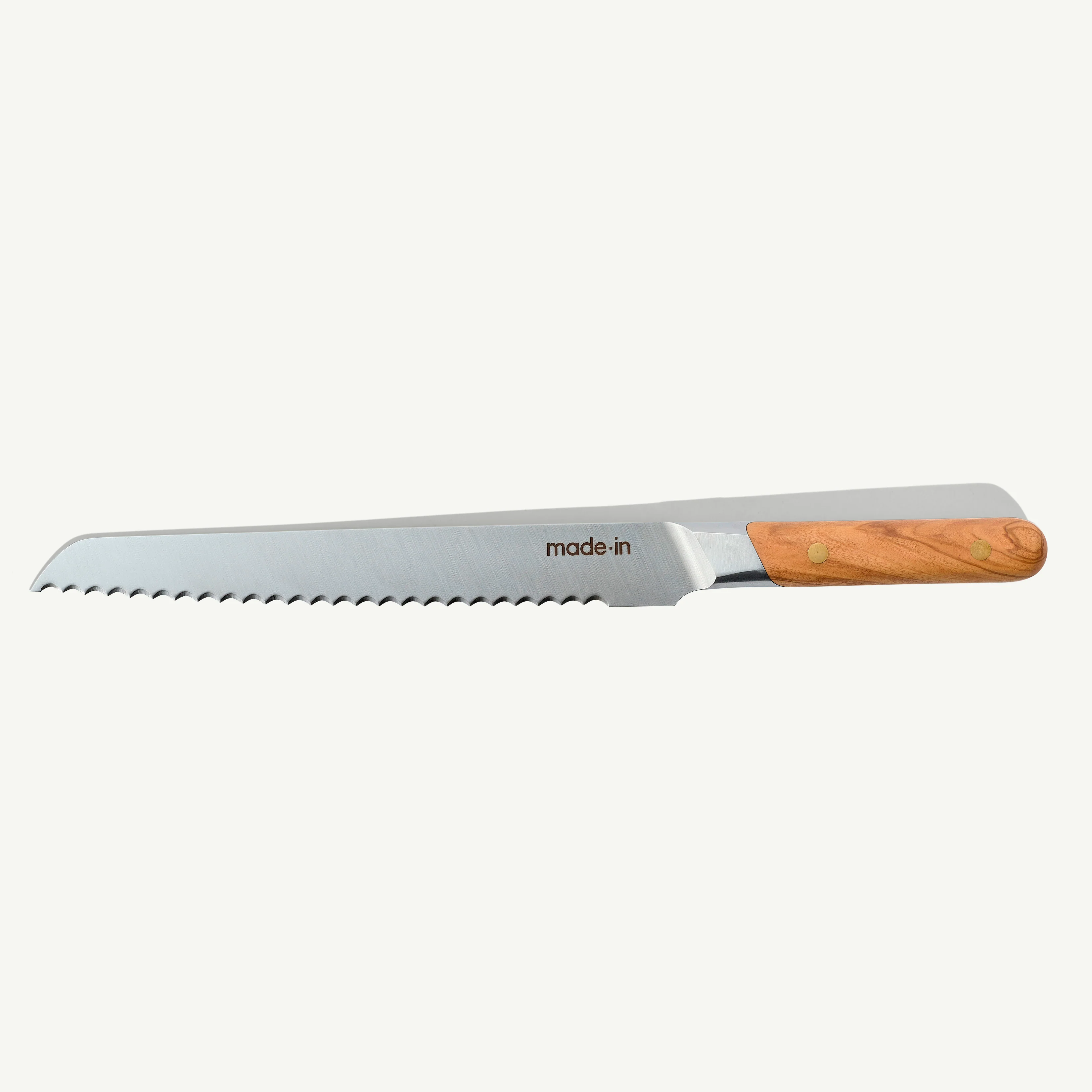 Bread Knife - Image 8