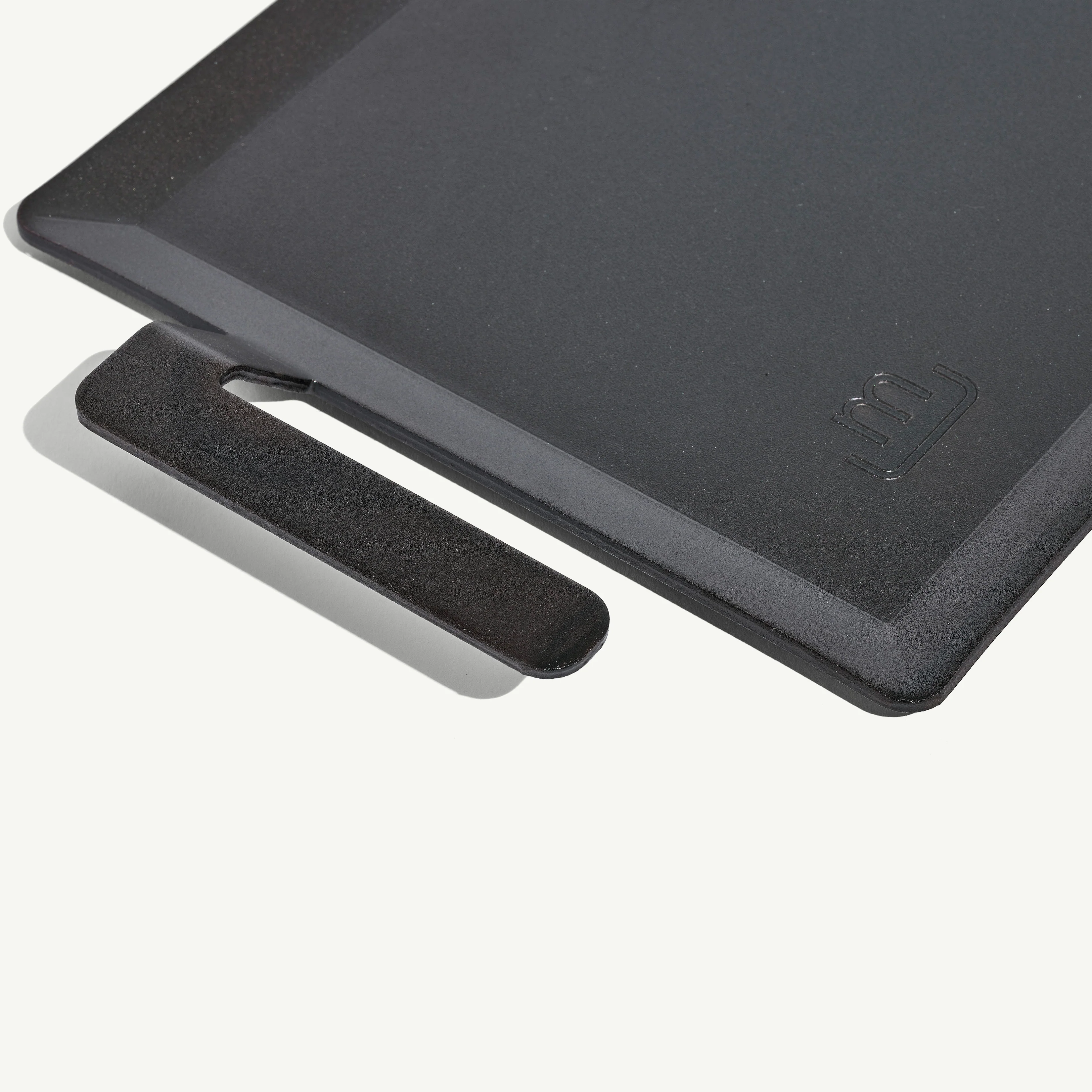 Carbon Steel Griddle - Image 3