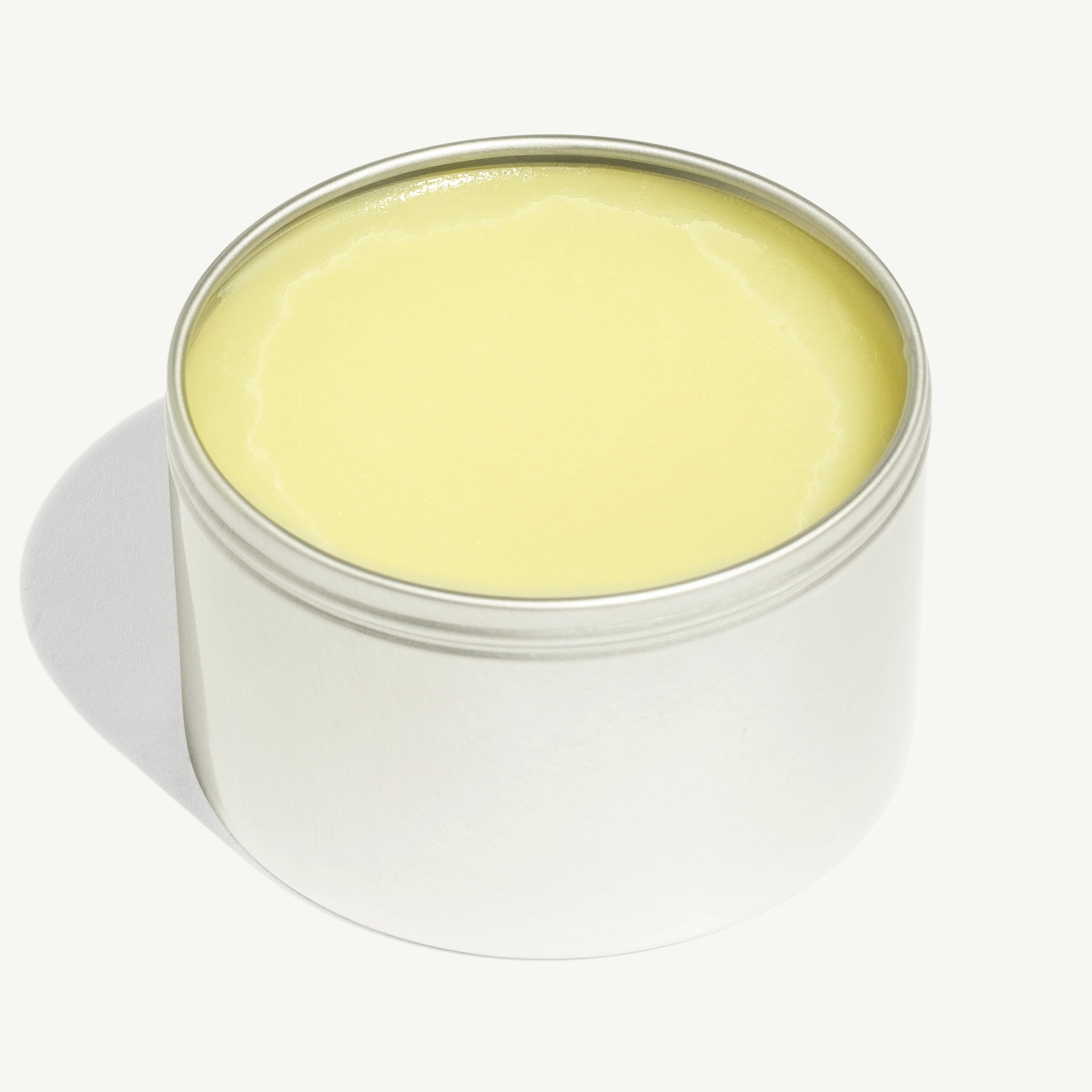 Carbon Steel Seasoning Wax - Image 3