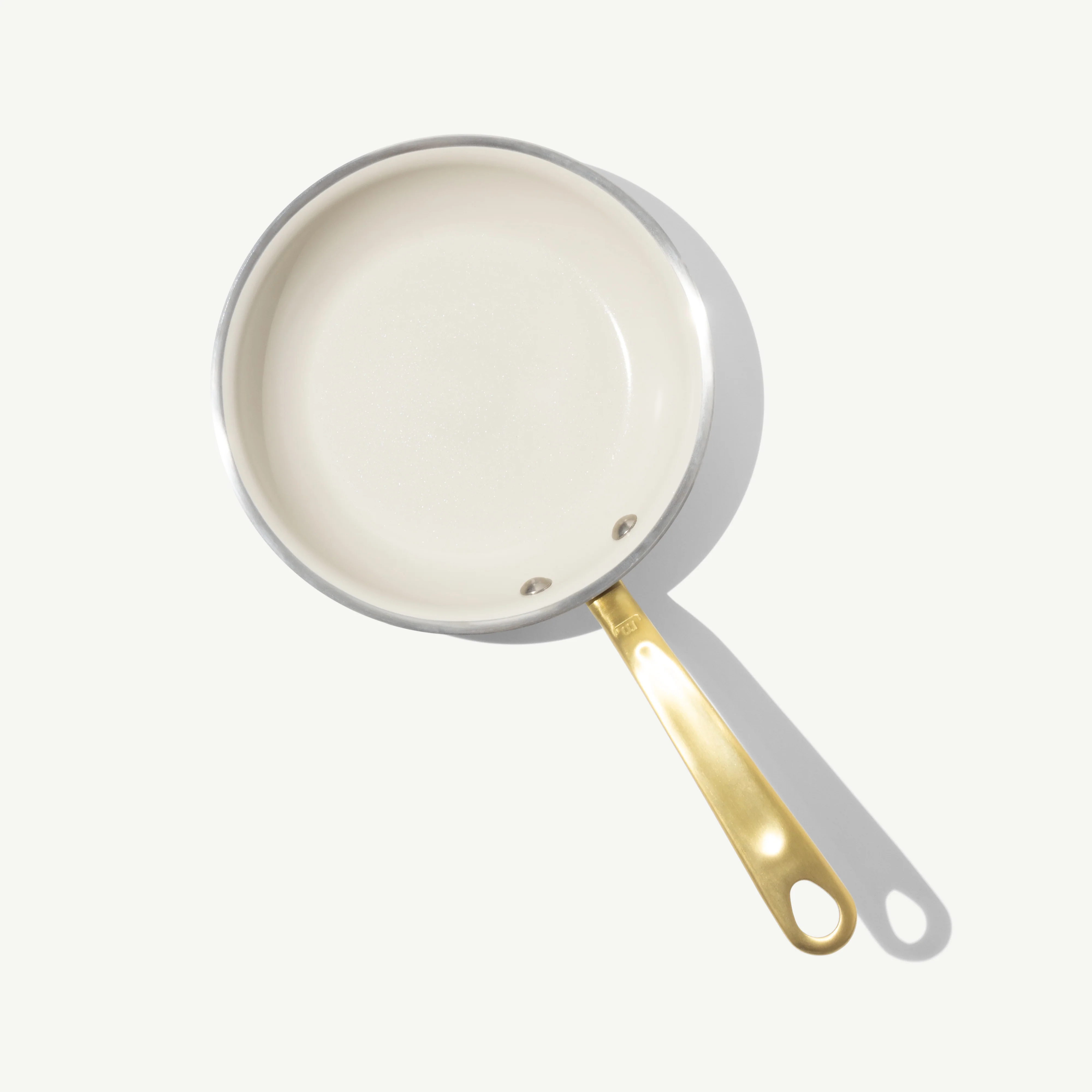 CeramiClad® Frying Pan - Image 11