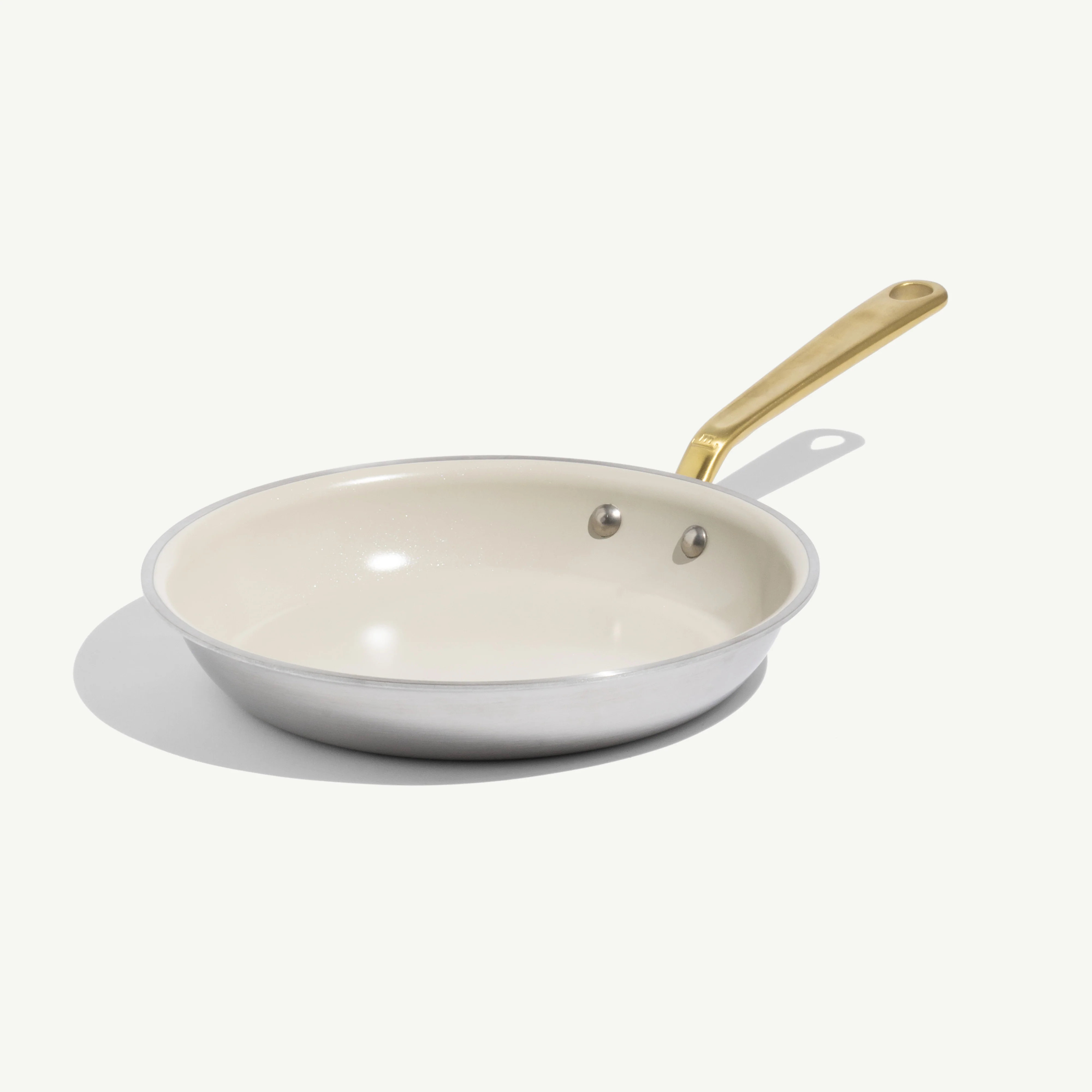 CeramiClad® Frying Pan - Image 12