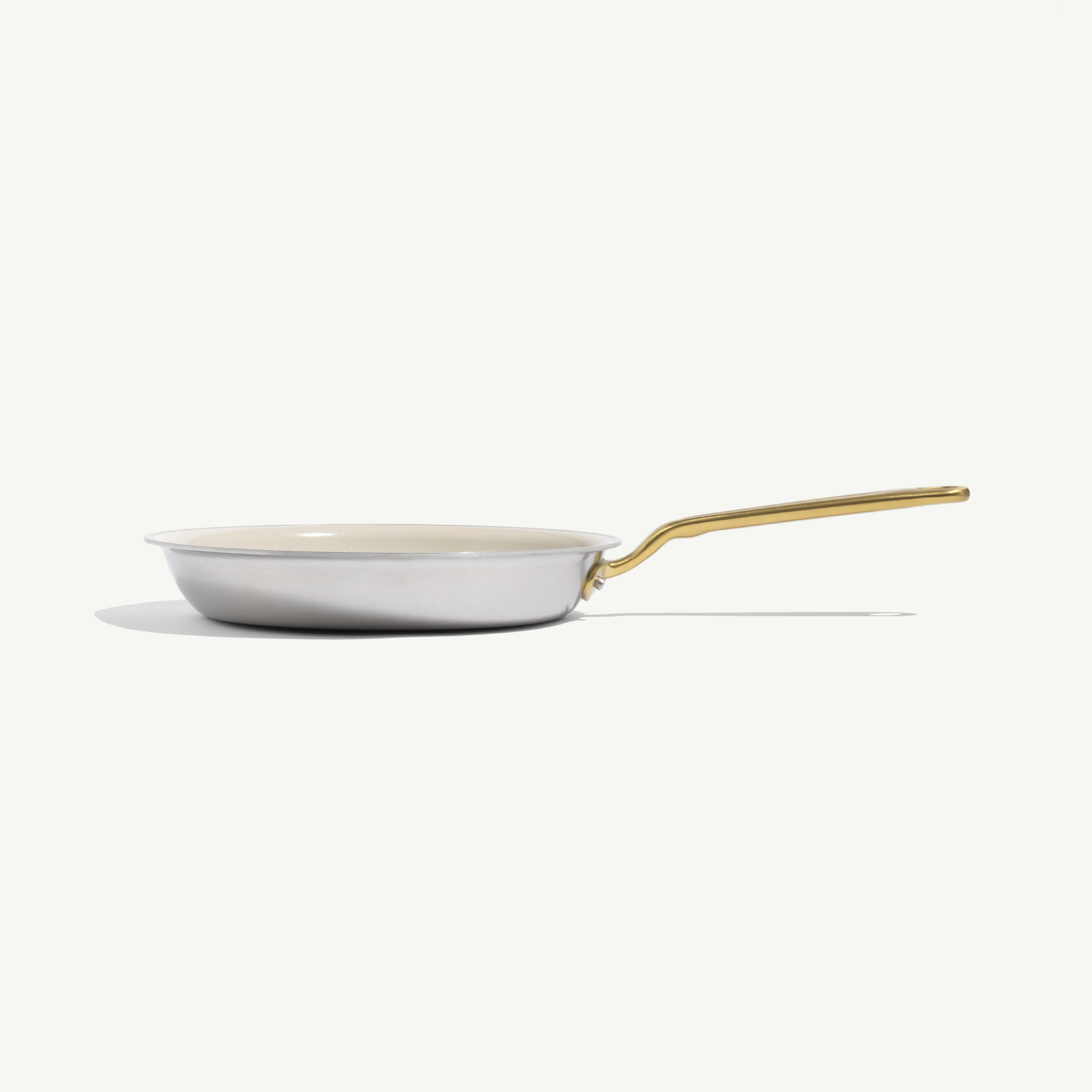 CeramiClad® Frying Pan - Image 14