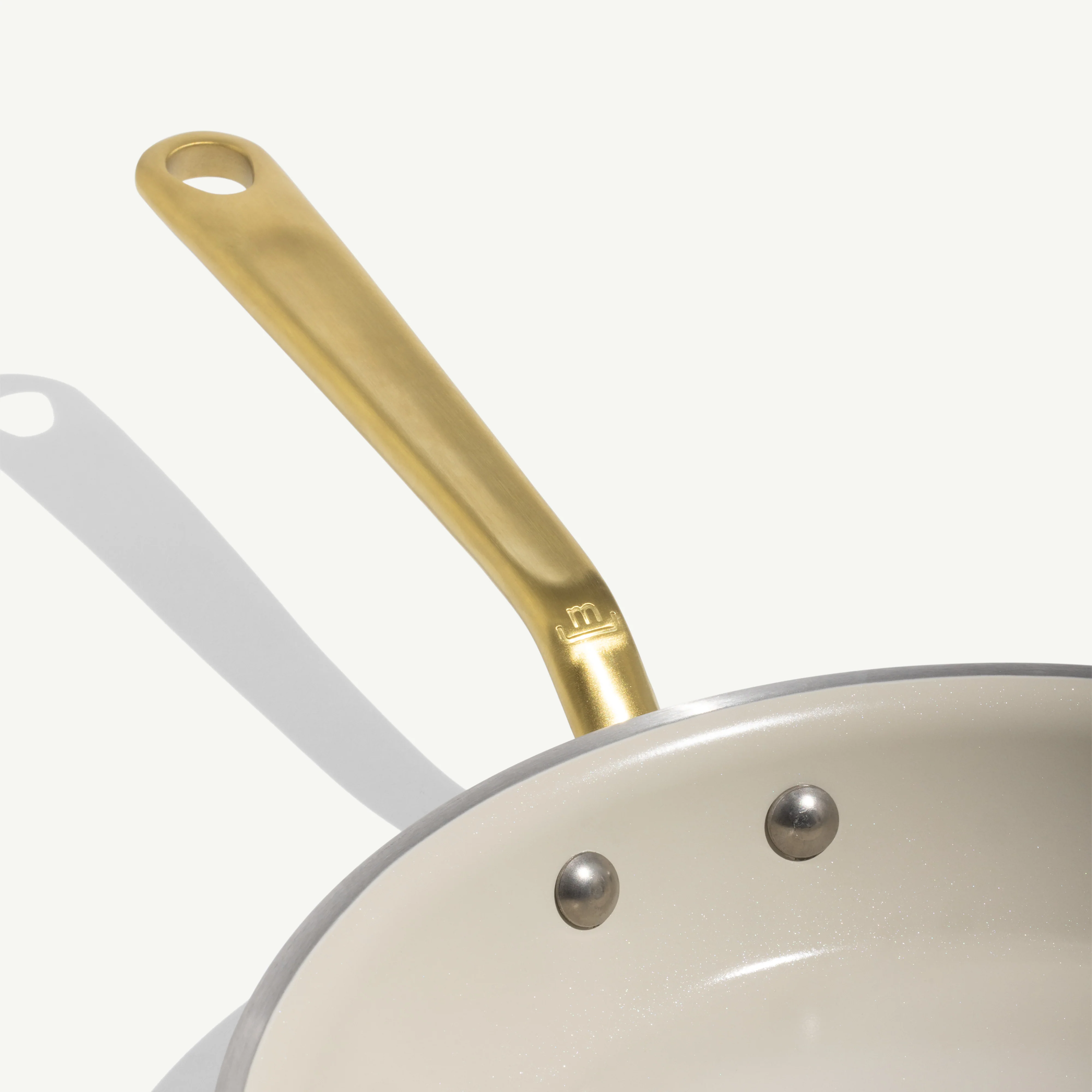 CeramiClad® Frying Pan - Image 15
