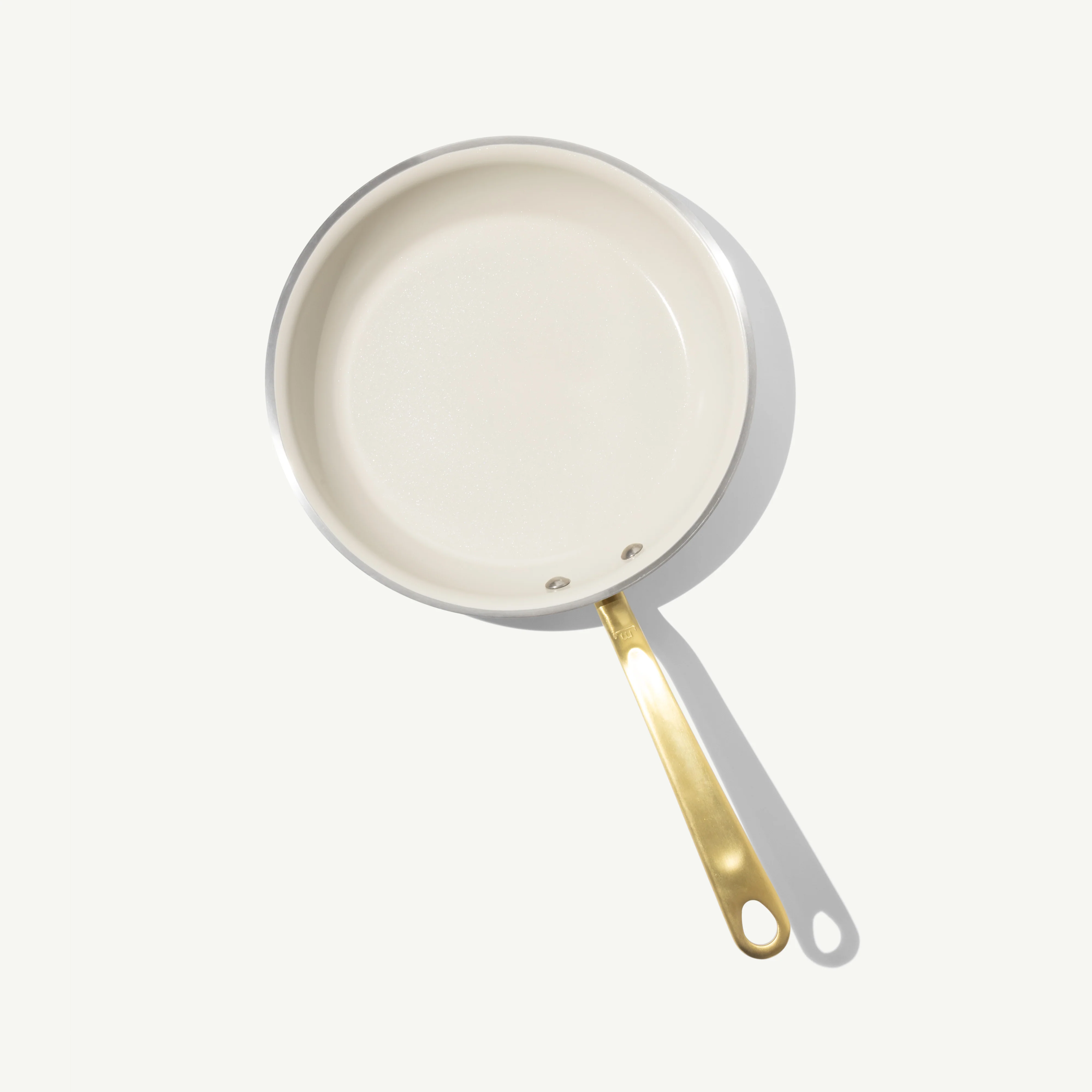 CeramiClad® Frying Pan - Image 17