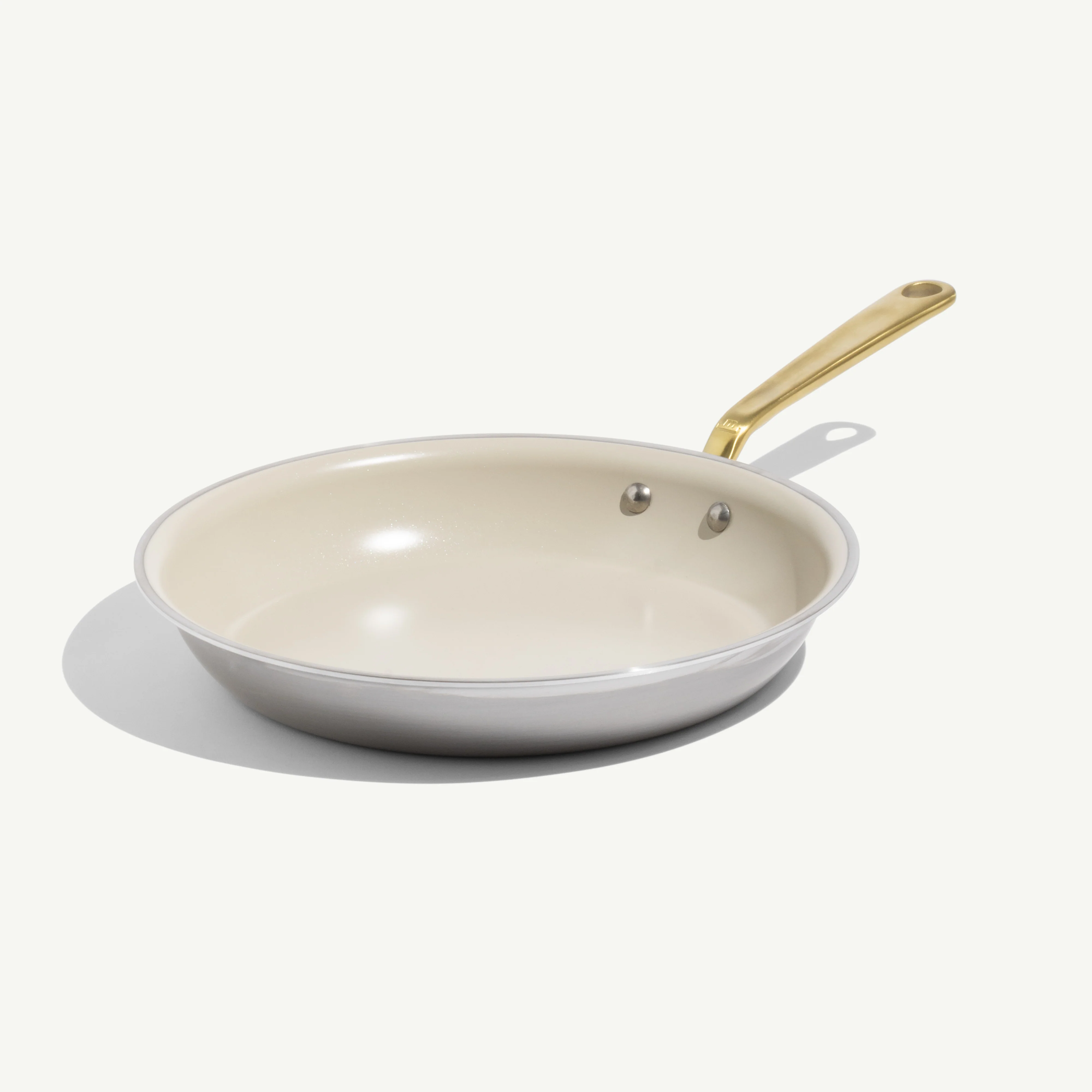 CeramiClad® Frying Pan - Image 18