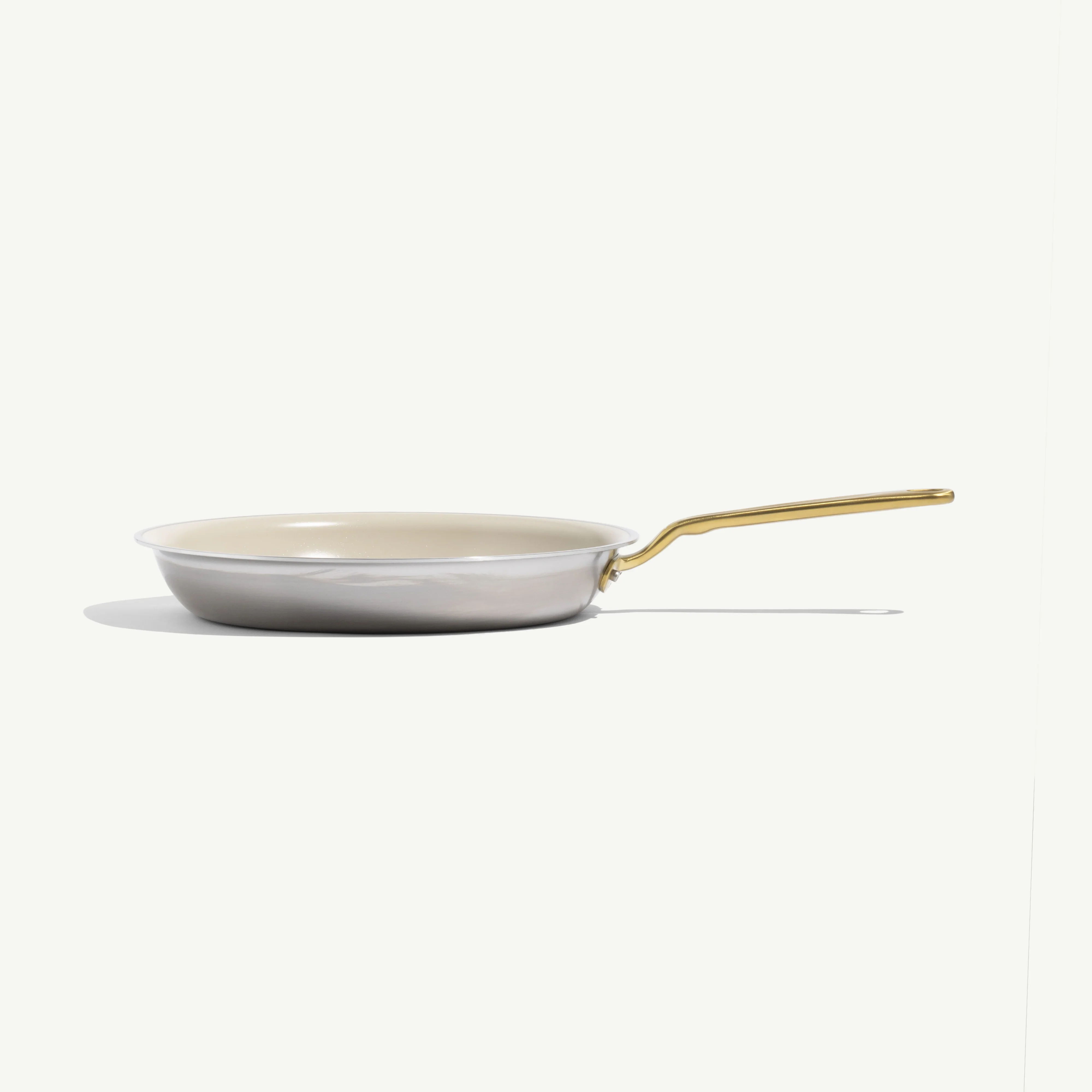 CeramiClad® Frying Pan - Image 20