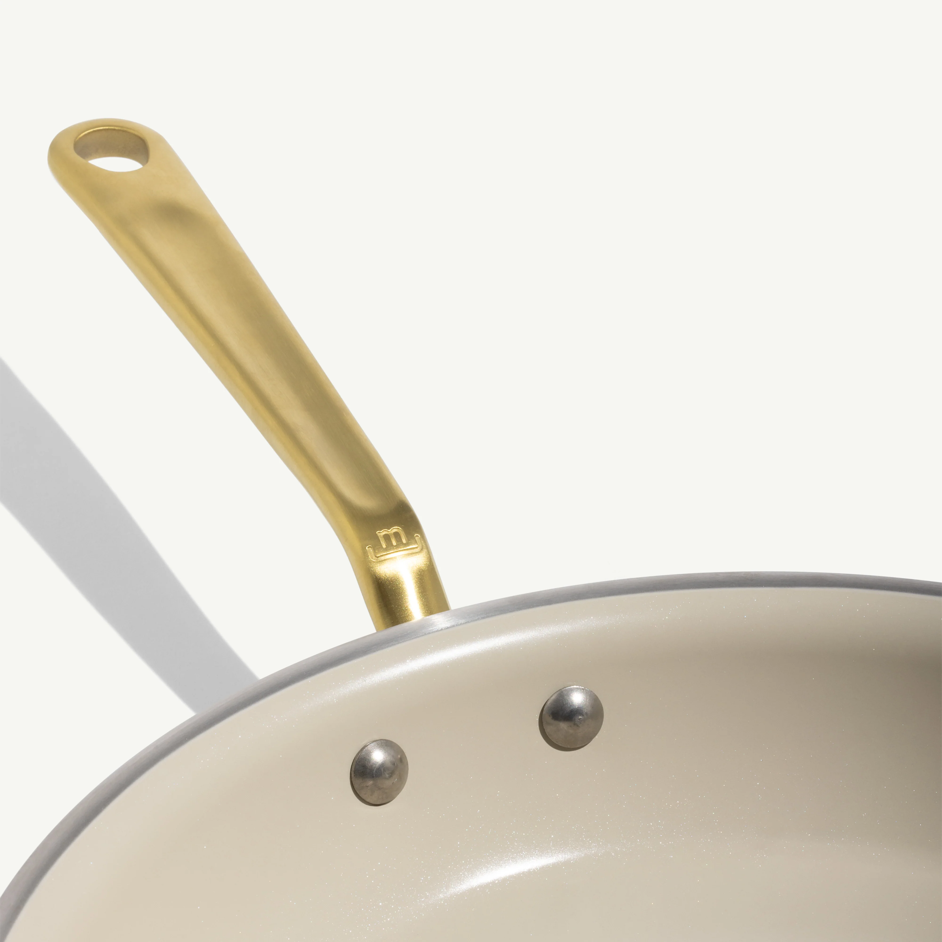 CeramiClad® Frying Pan - Image 21