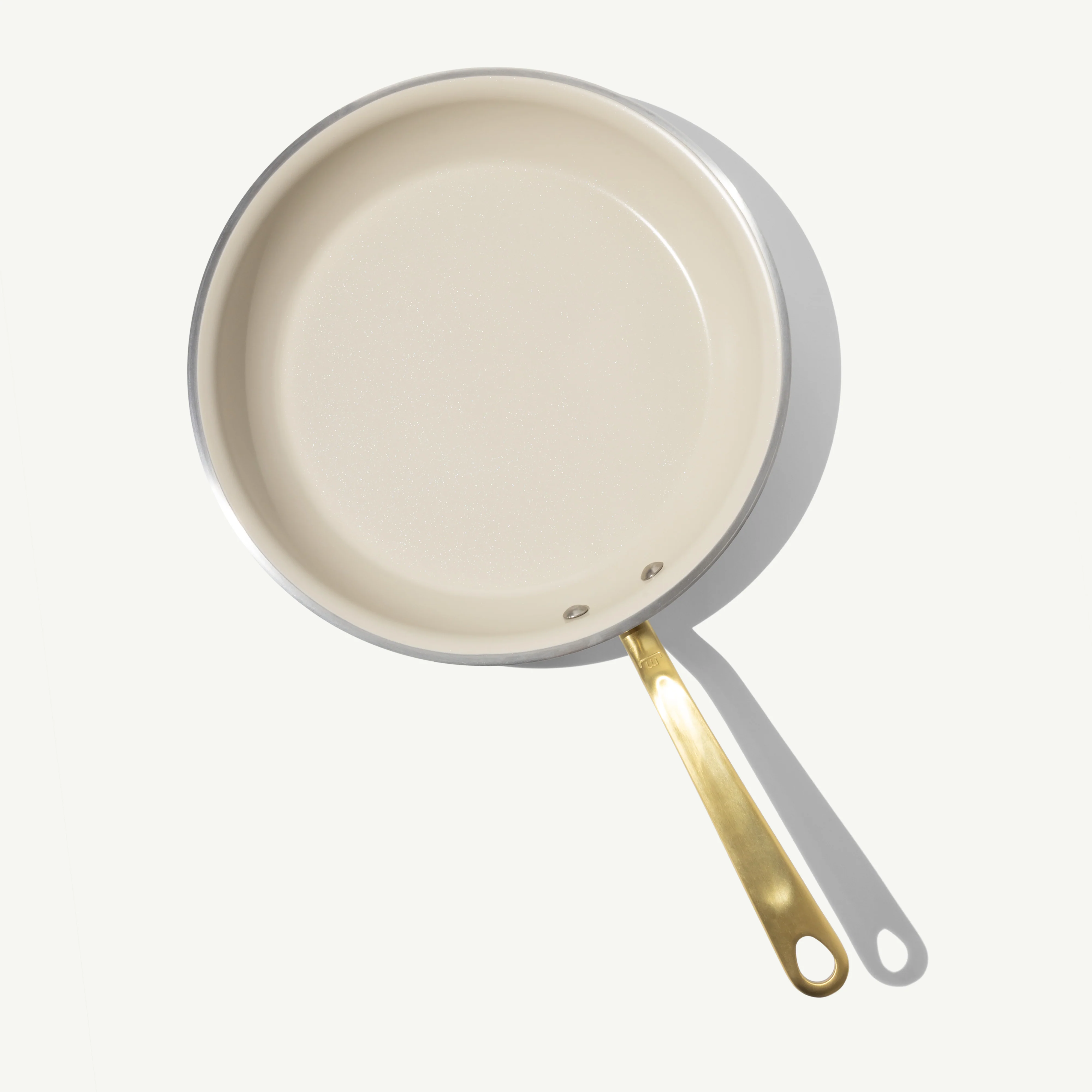 CeramiClad® Frying Pan - Image 23