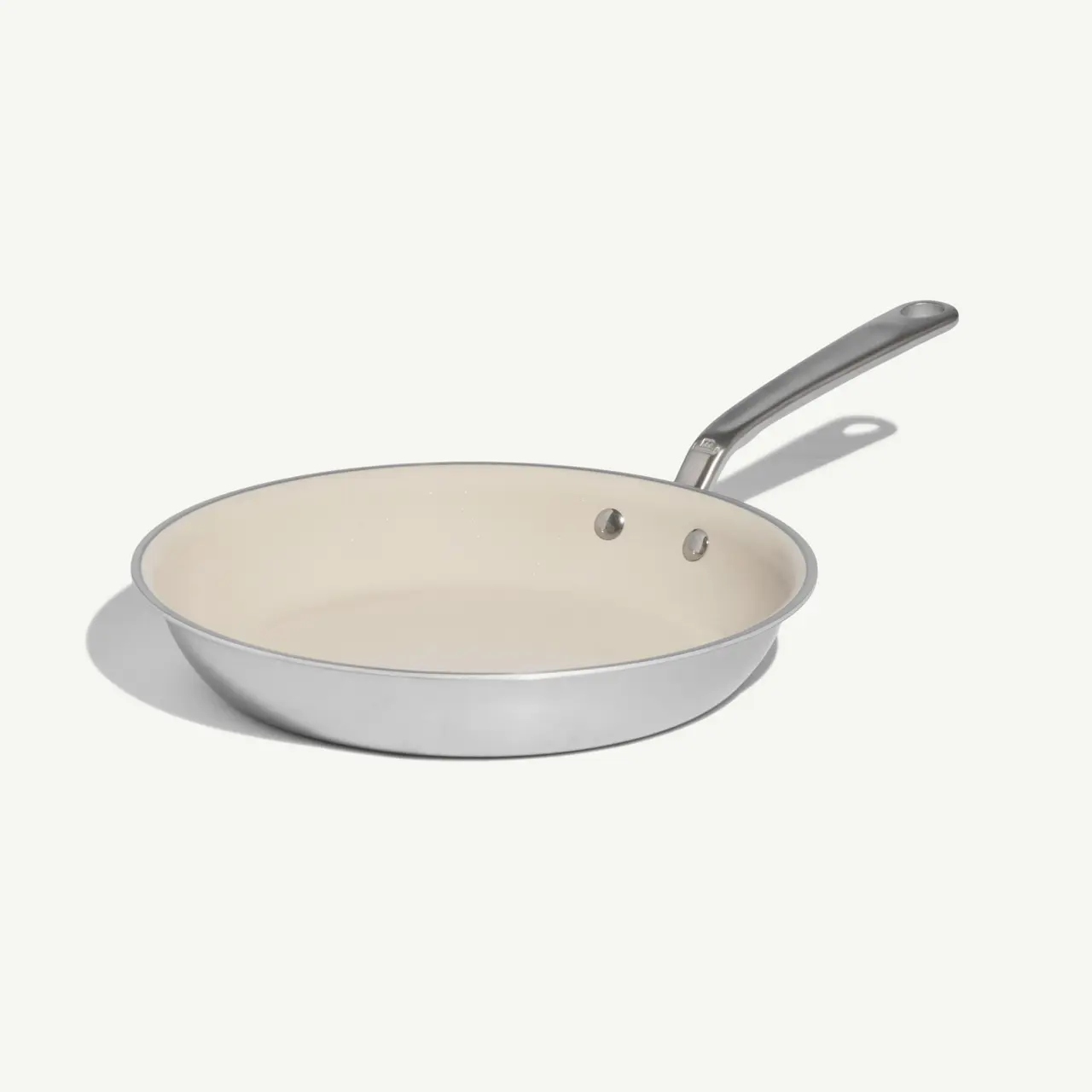 CeramiClad® Frying Pan - Image 25