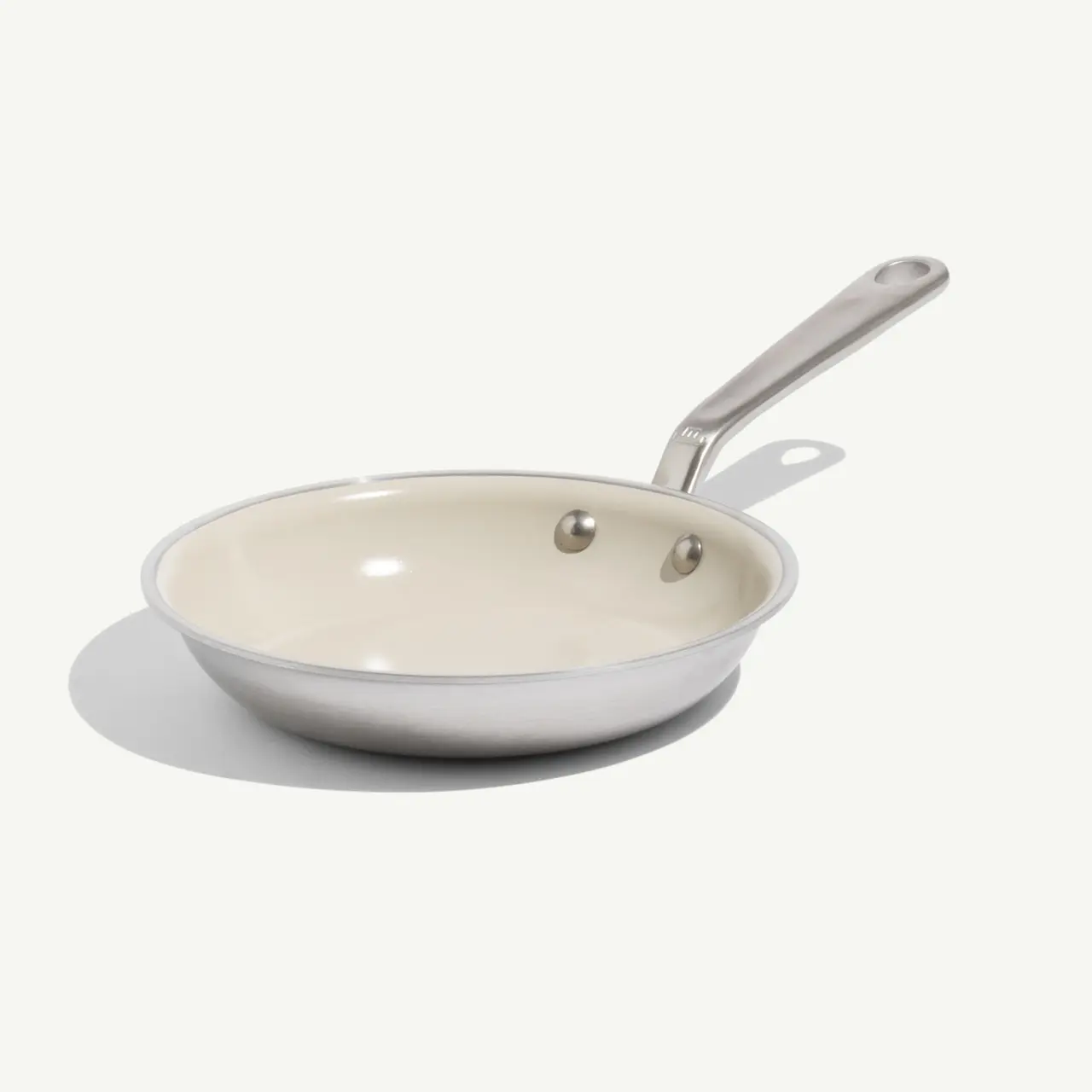 CeramiClad® Frying Pan - Image 3