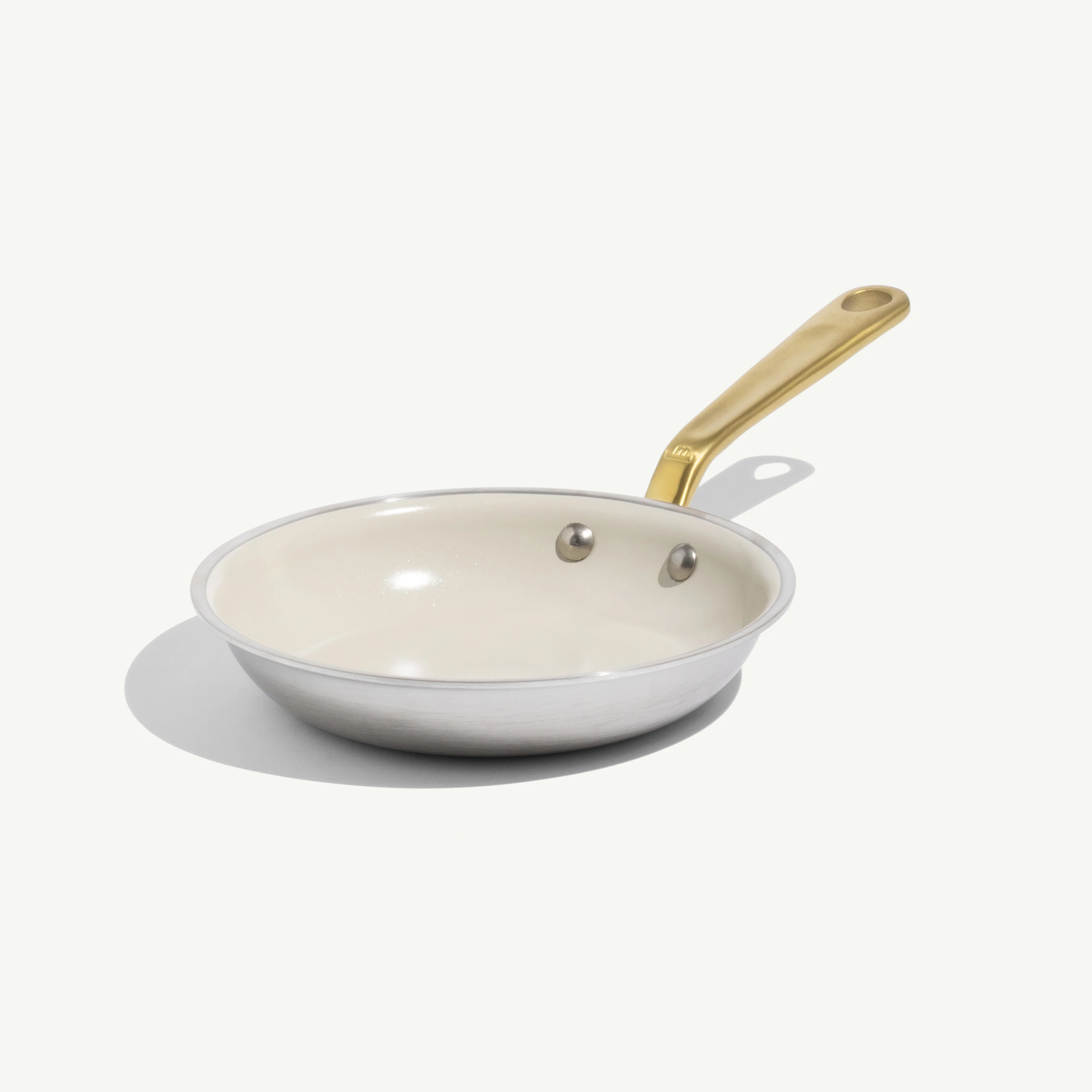 CeramiClad® Frying Pan - Image 6