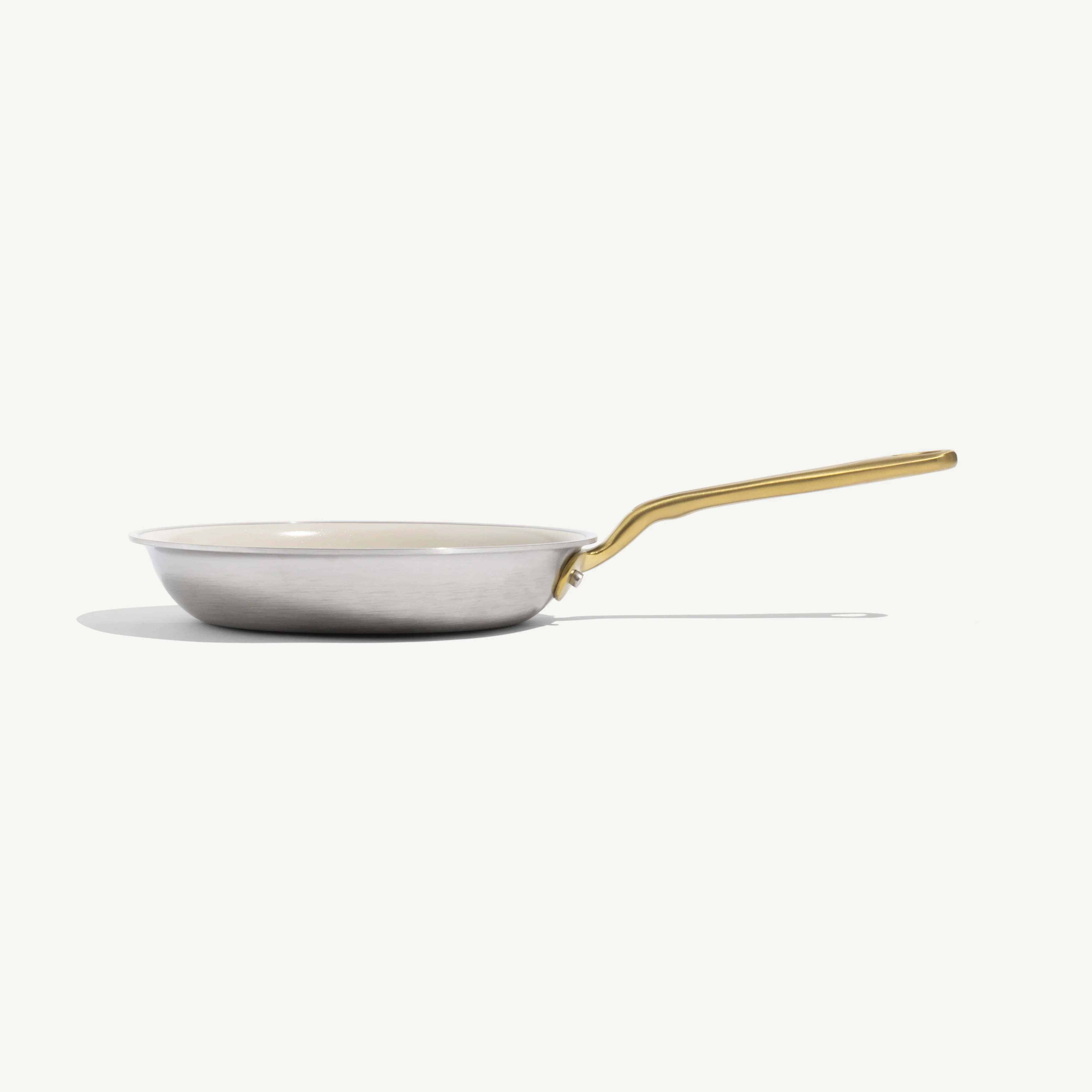 CeramiClad® Frying Pan - Image 8