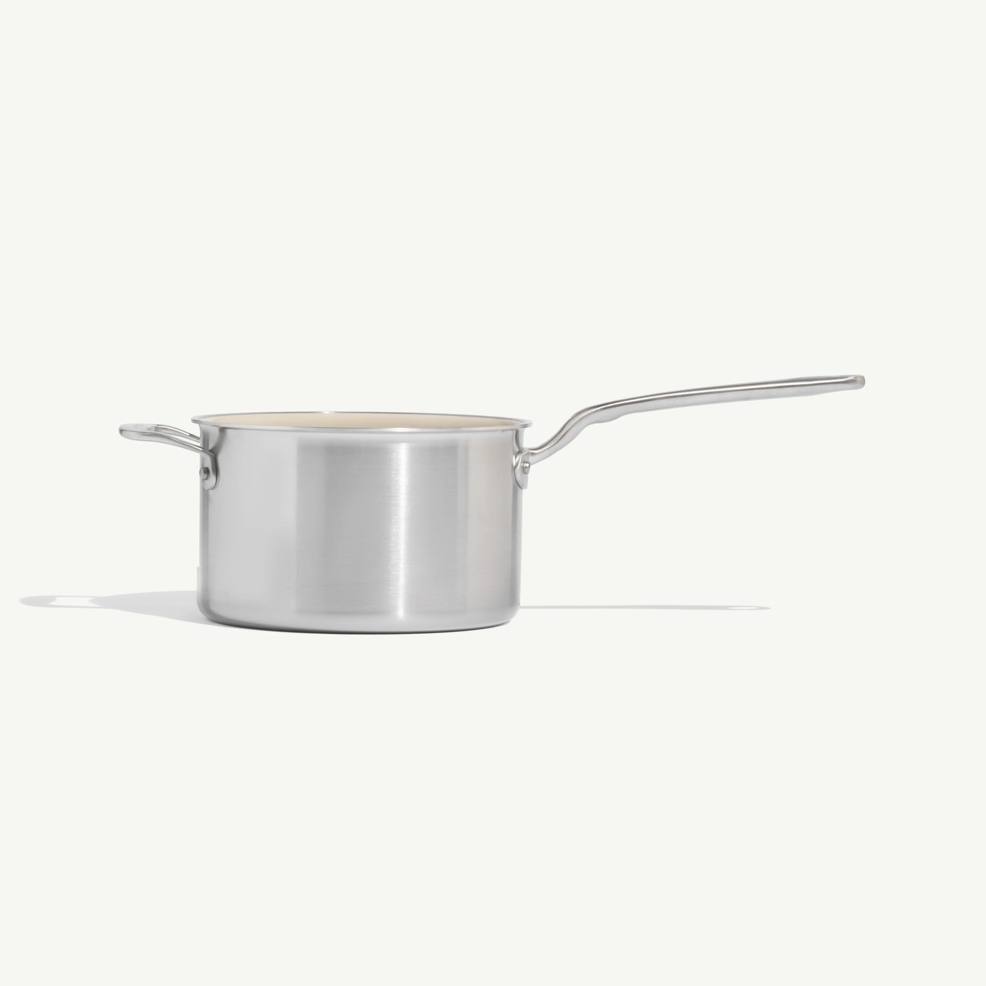 CeramiClad® Non Stick Saucepan - Image 10