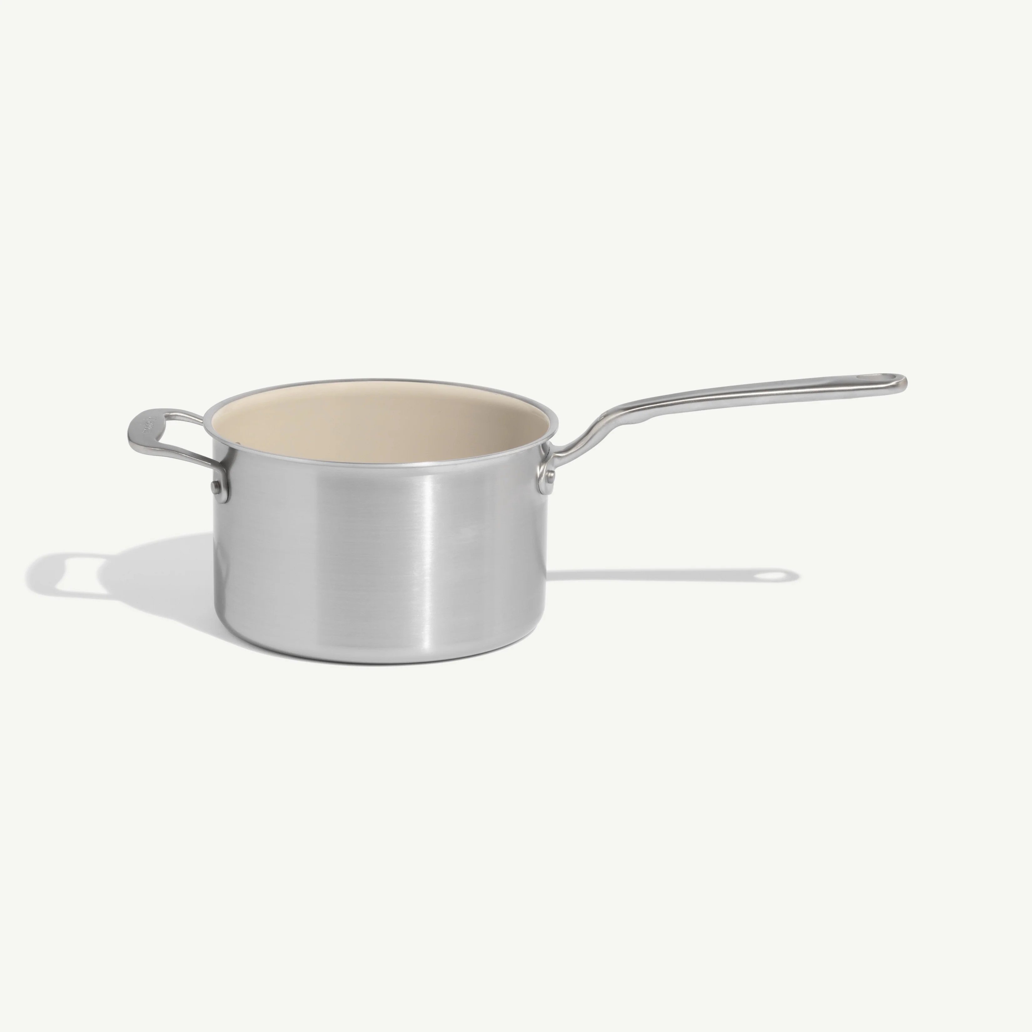 CeramiClad® Non Stick Saucepan - Image 16