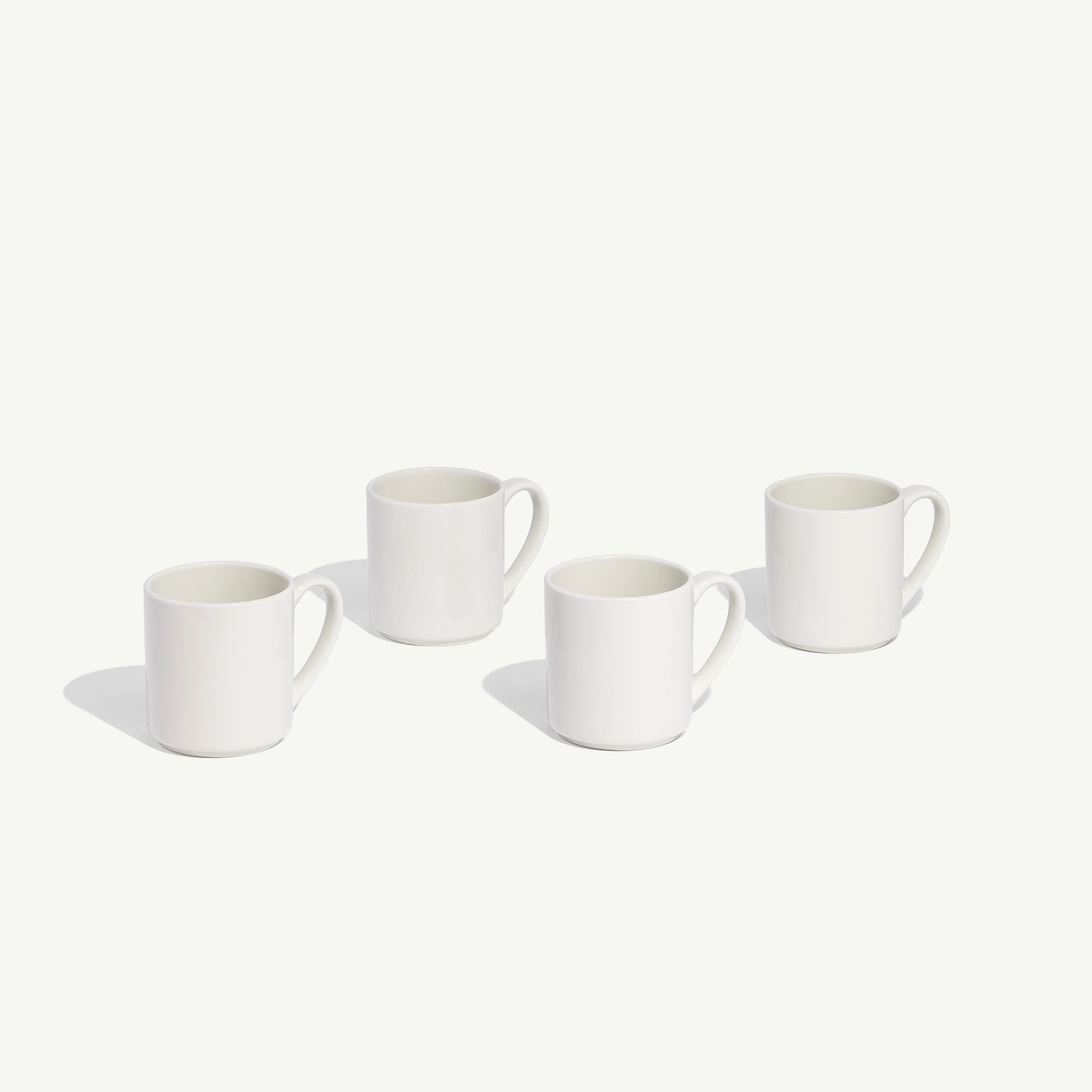 Coffee Mugs - Image 3