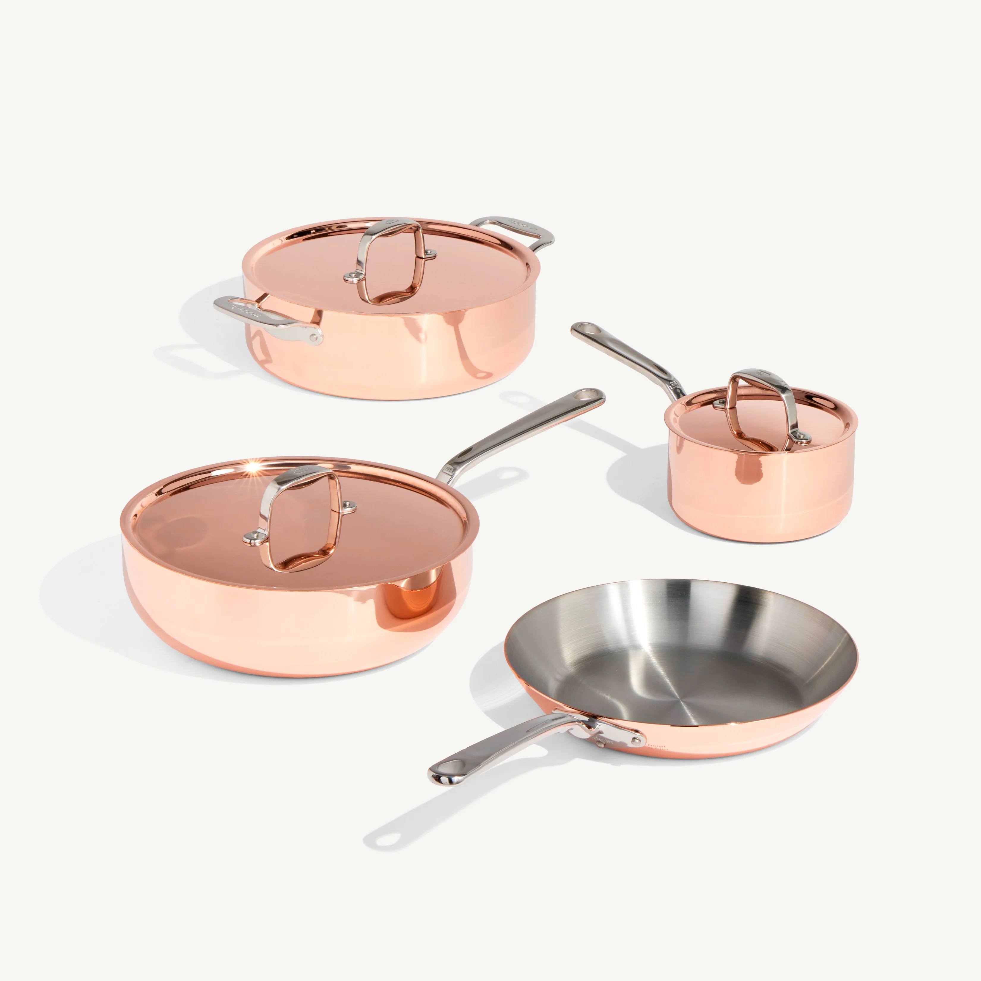 Sets Sale