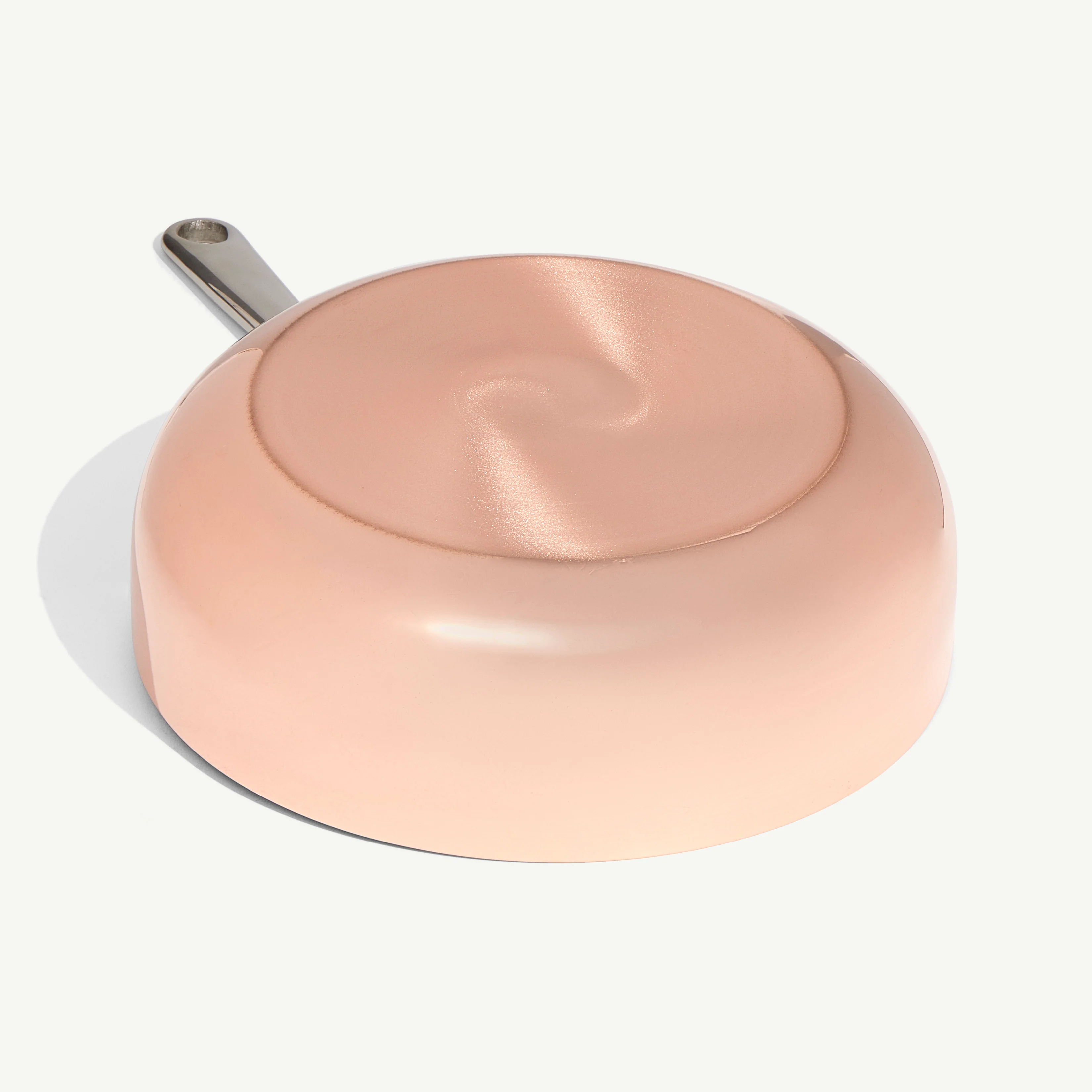 Copper Saucier - Image 6
