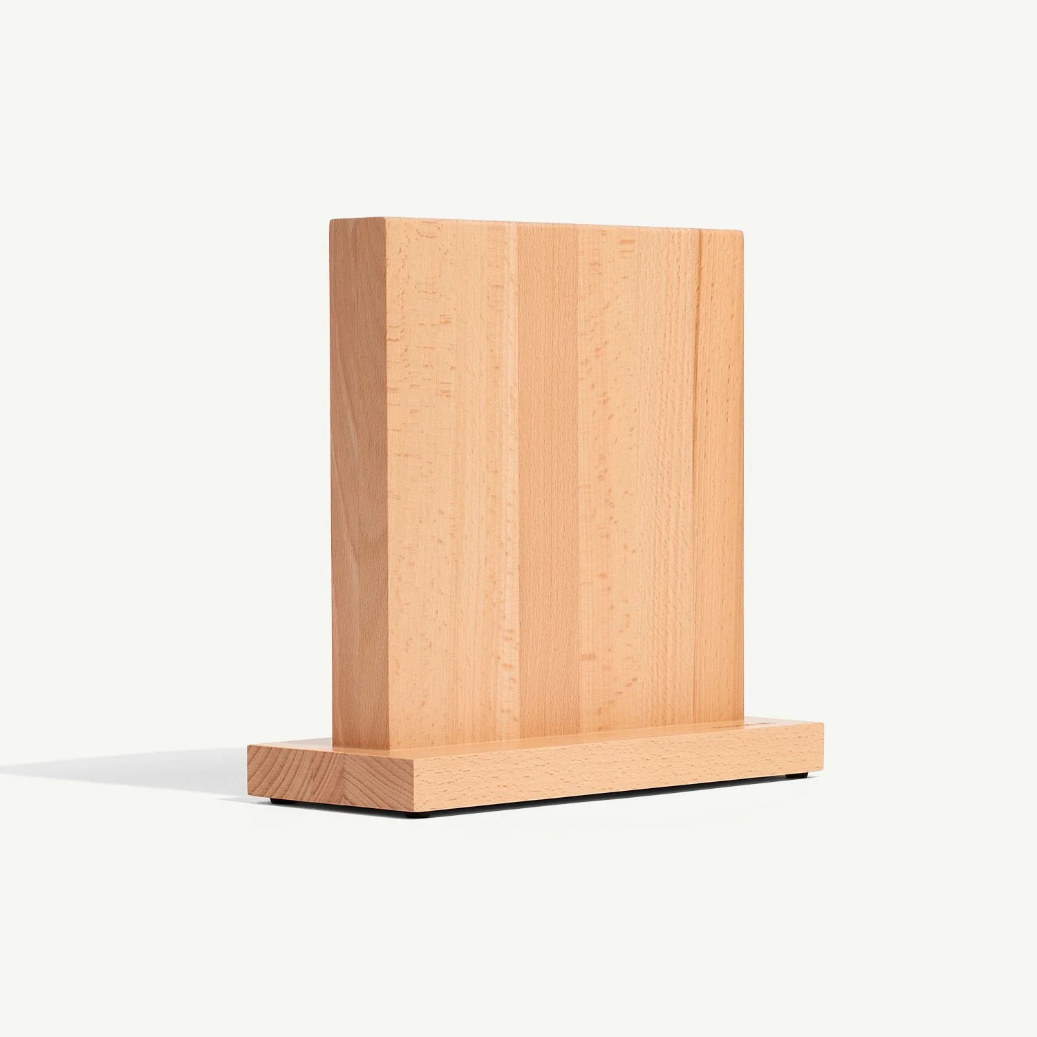 Countertop Knife Block