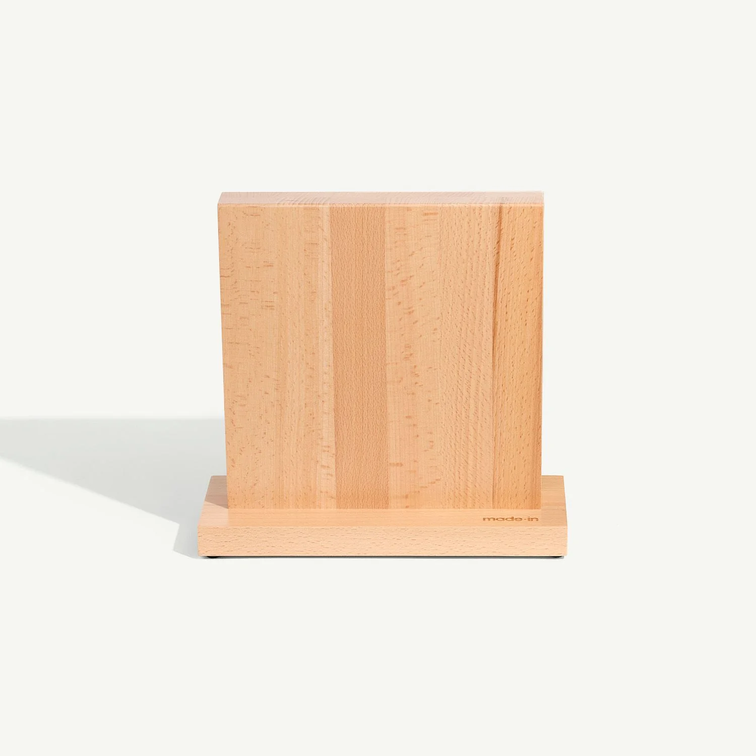 Countertop Knife Block - Image 3