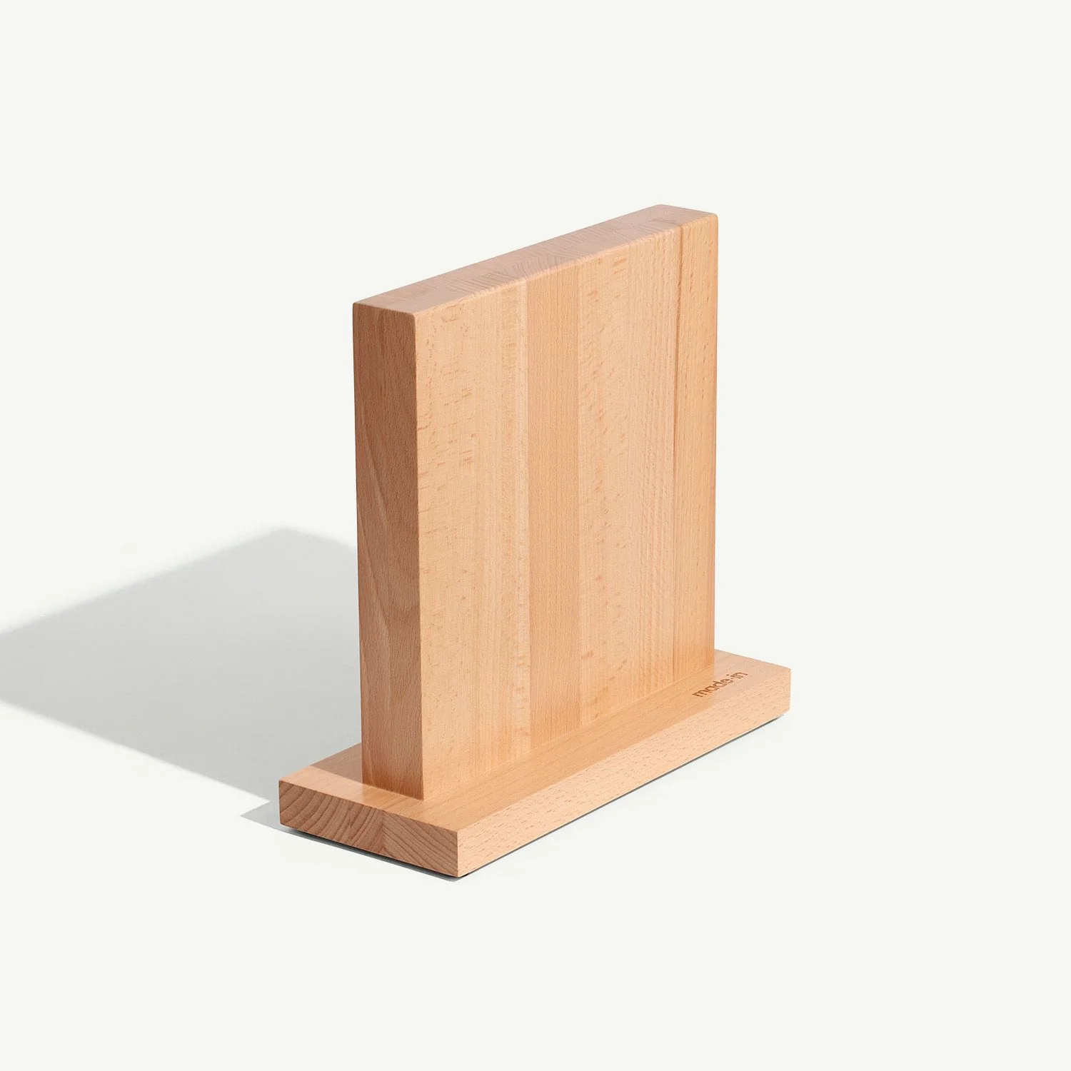 Countertop Knife Block - Image 4
